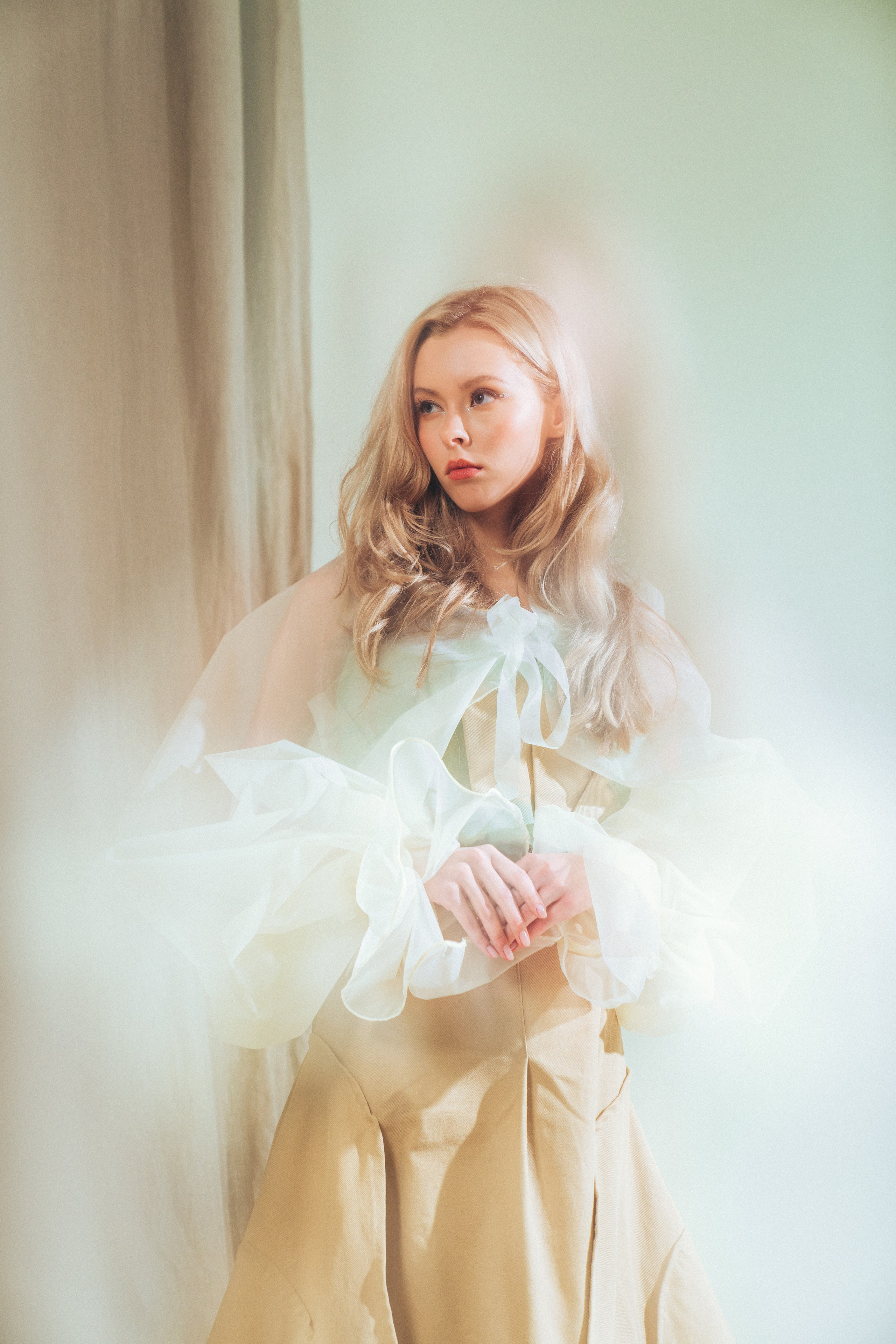 Masterpiece. Фото и видео съемка Москва-Санкт-Петербург