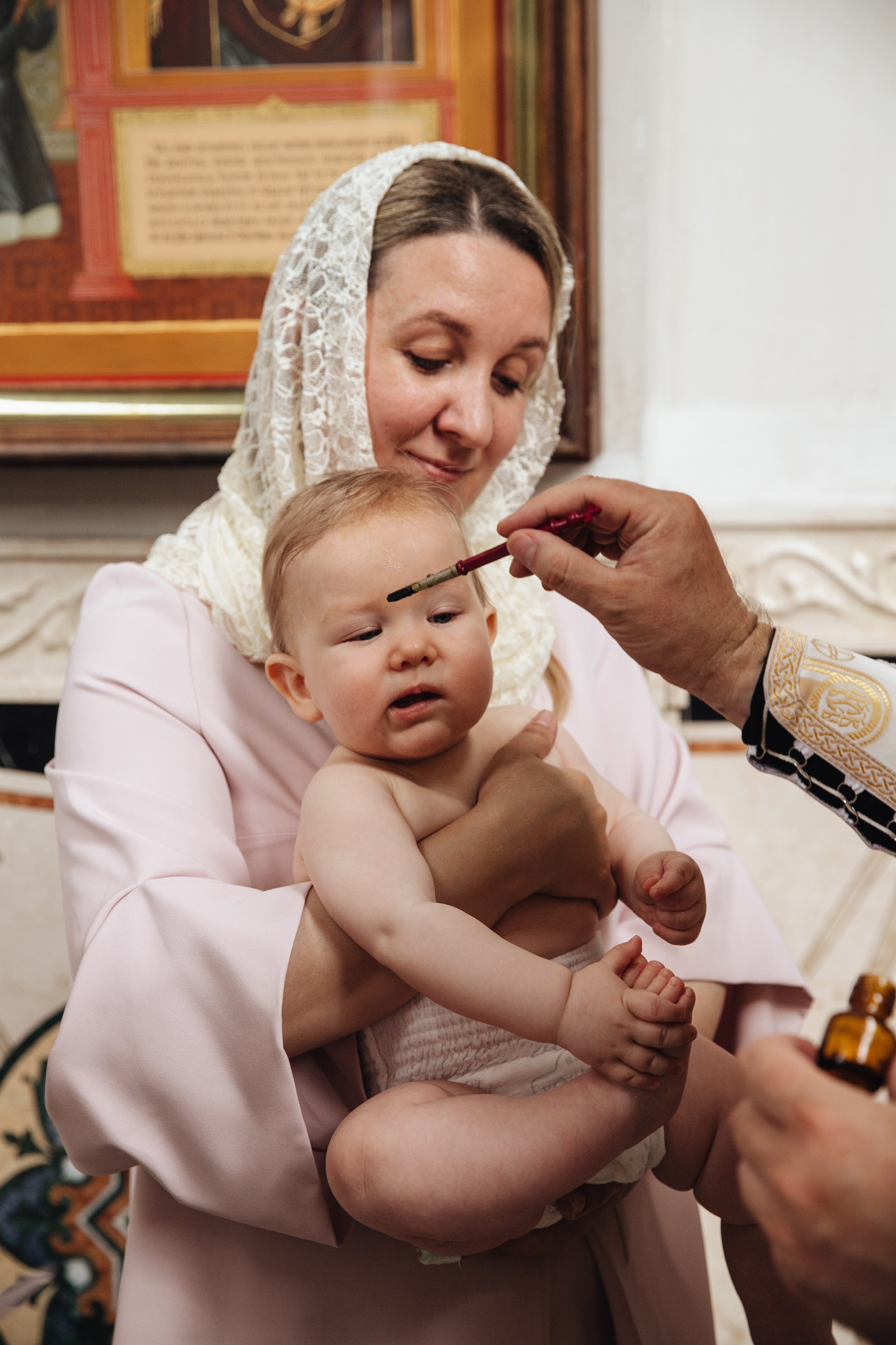 Екатерина. Фотограф Георгиевск, КМВ Дамер Катерина