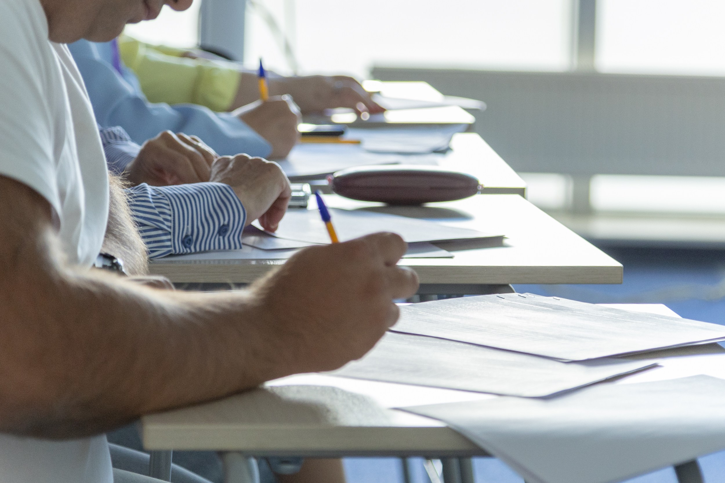 Всероссийский конкурс Проводники смыслов. Репортажный и портретный фотограф в Владивостоке