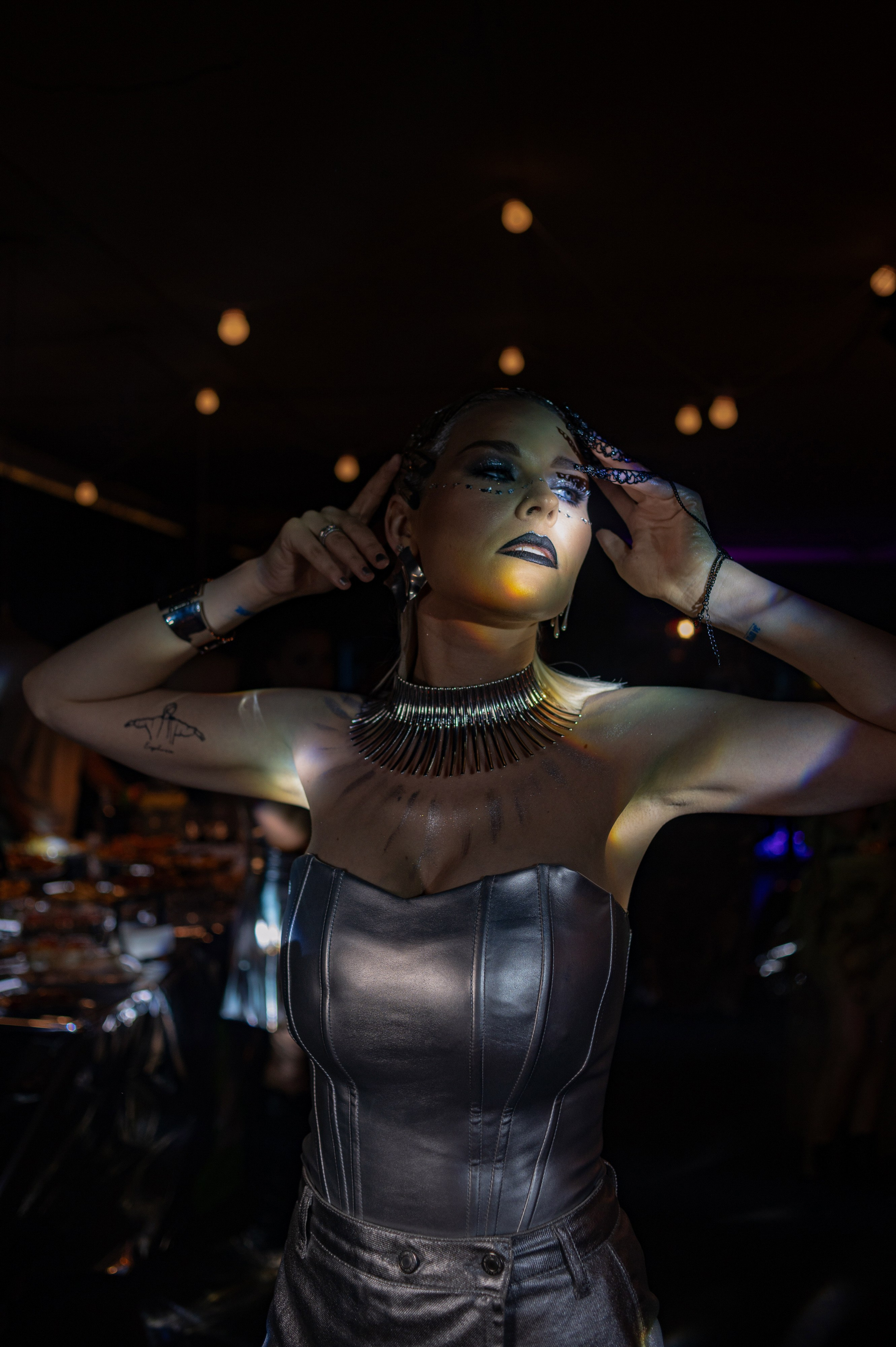 Корпоратив сумасшедших. ФОТОГРАФ КРАСНОДАР КРАСНОДАРСКИЙ КРАЙ