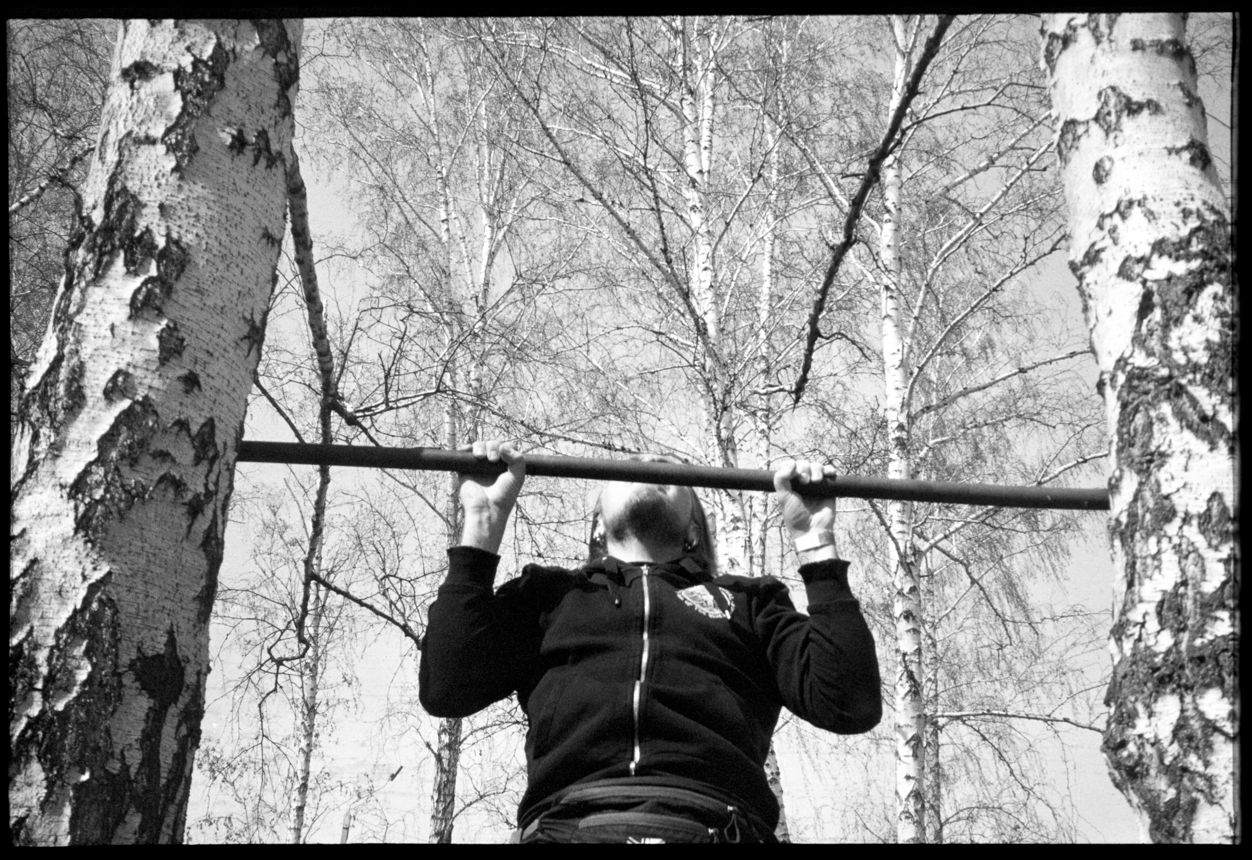 SILK ROAD. Dima Ptitsyn