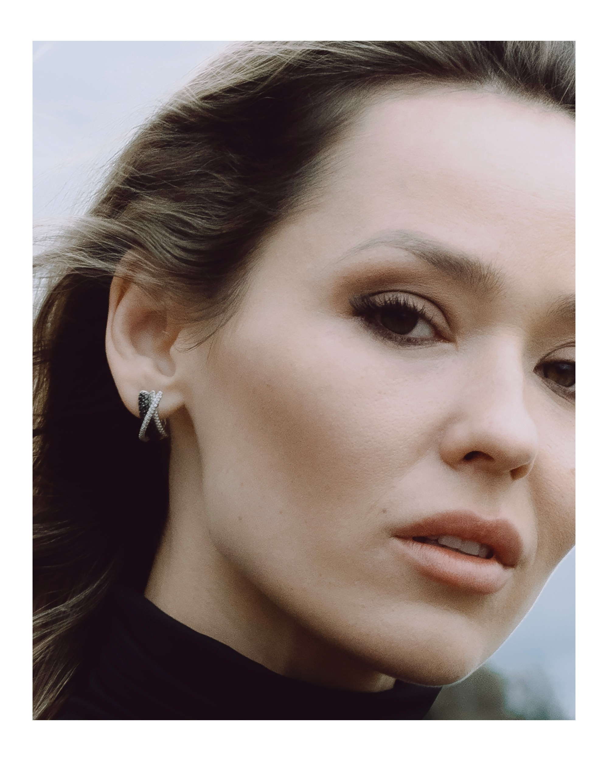 ДАША. Портретный психолог