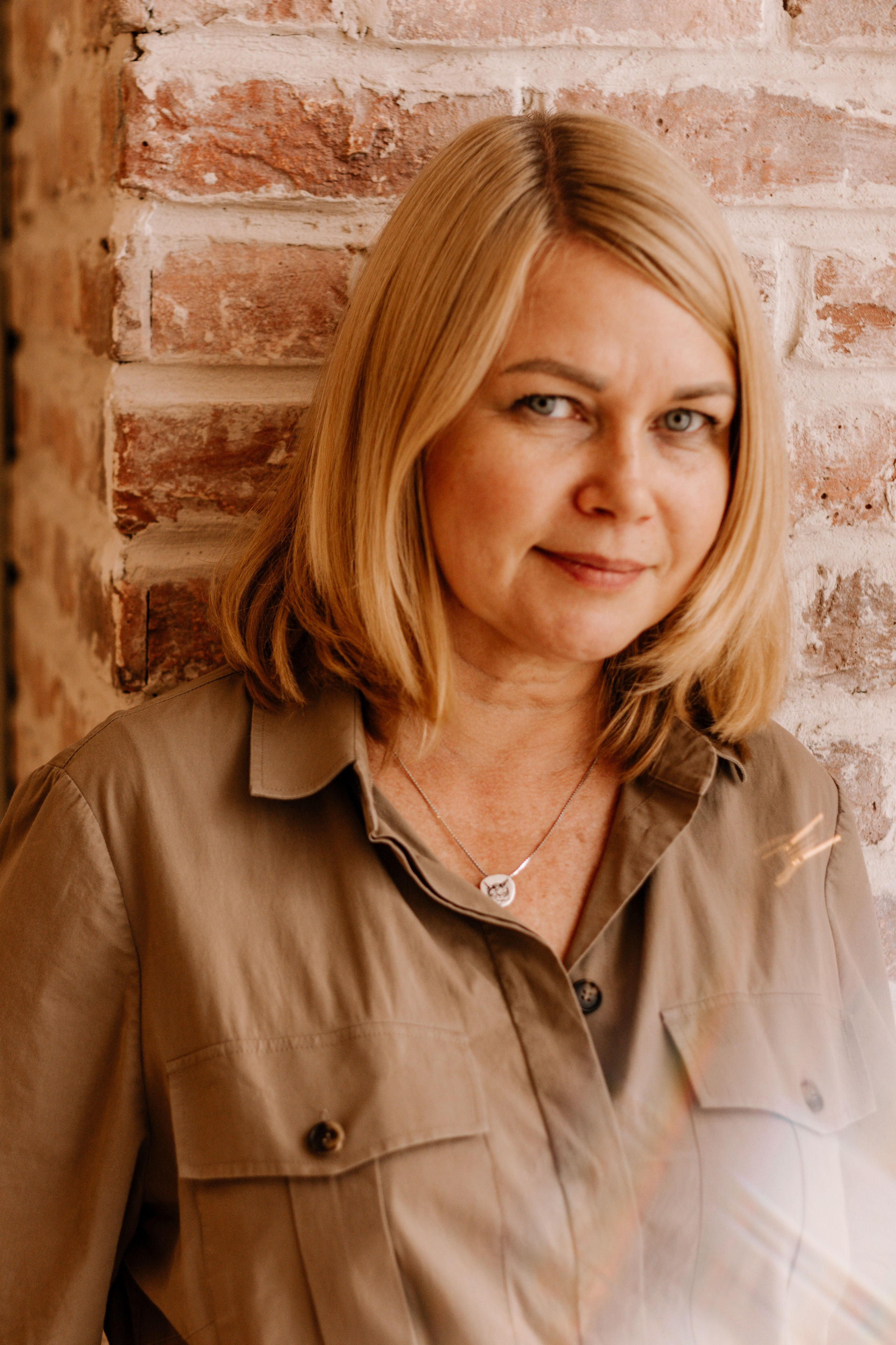 Танечка. Фотограф в Новосибирске Евгений Маслов