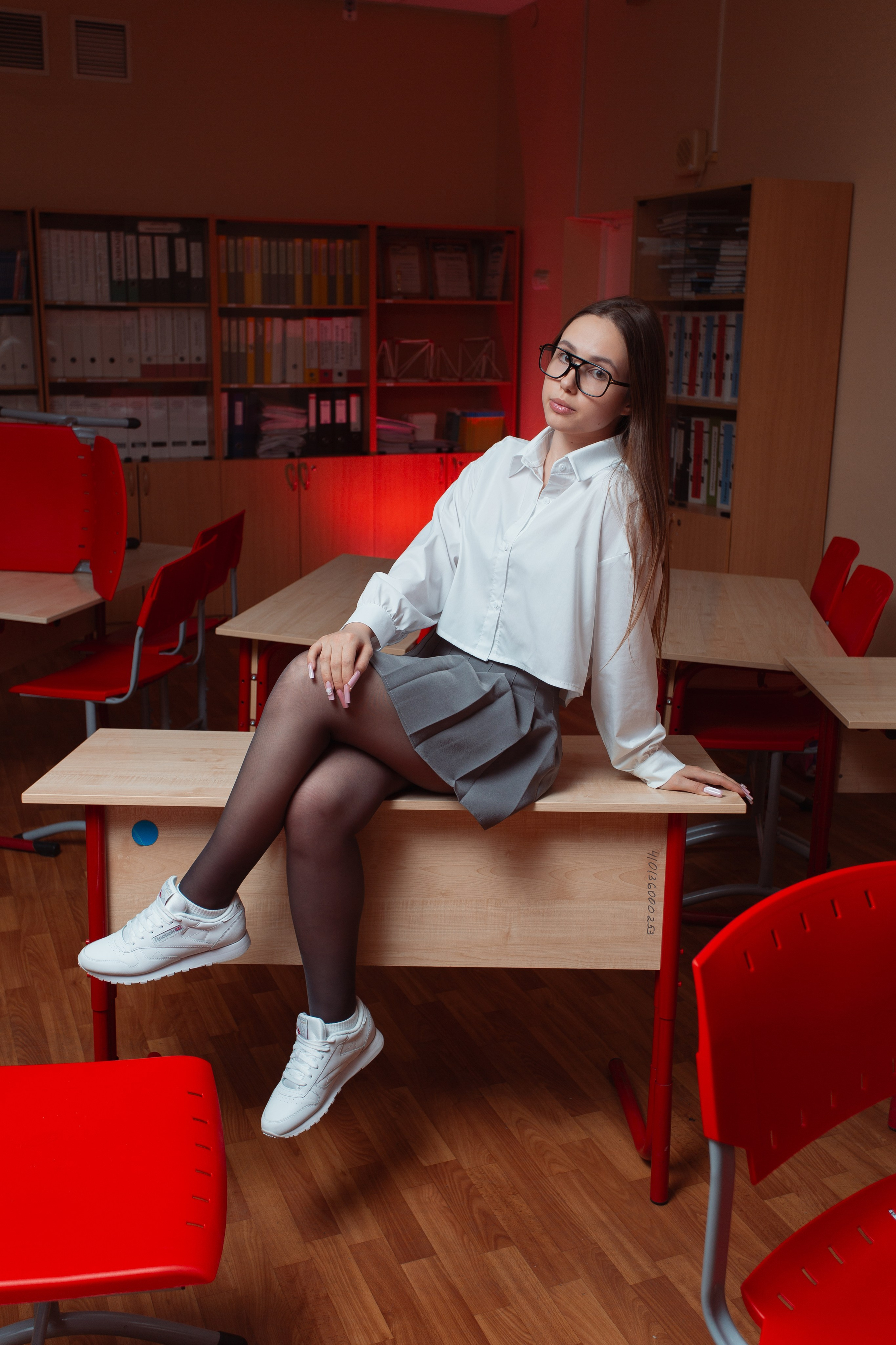 выпускные альбомы в нижнем новгороде