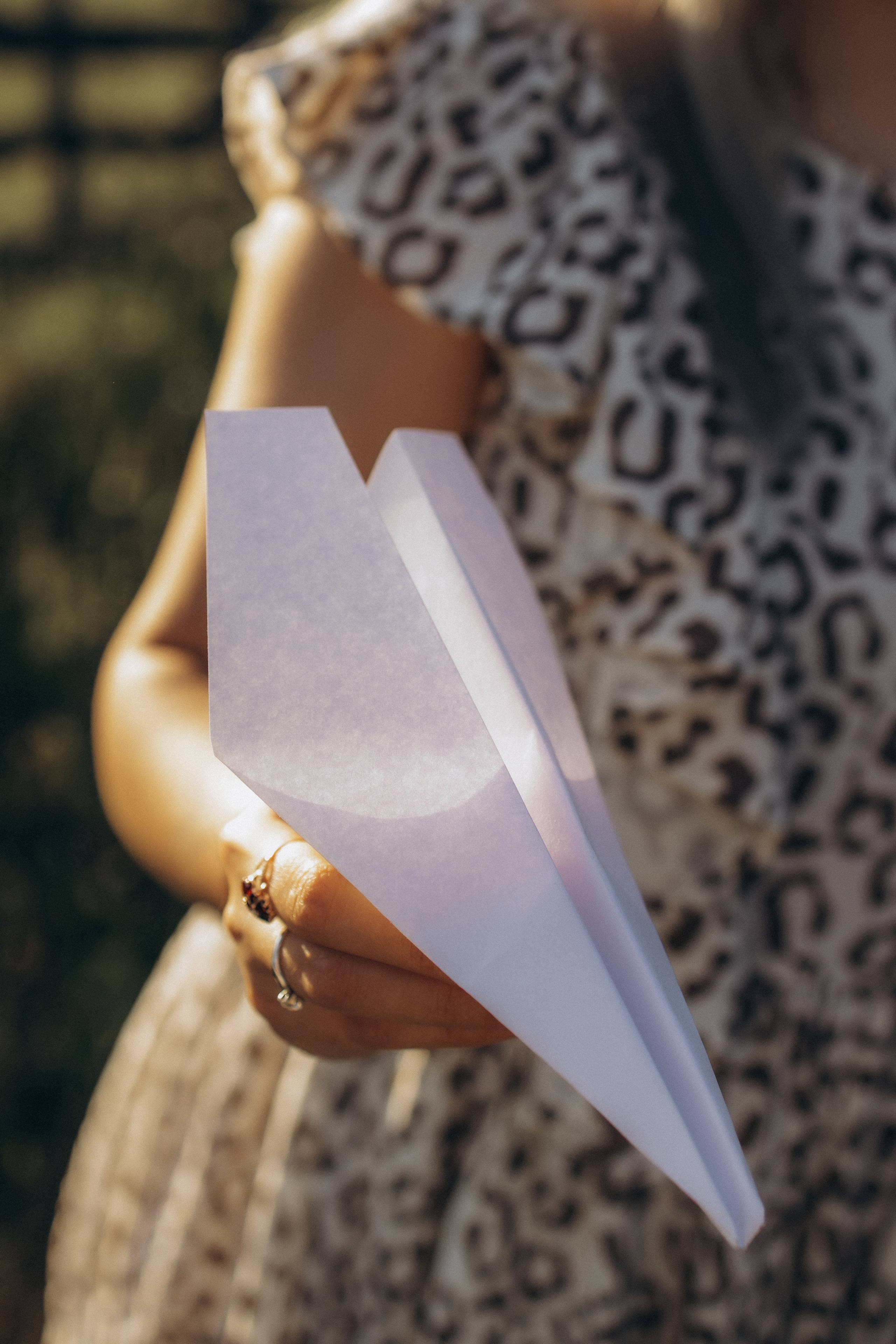 Ариша, Влада и Лена. Семейный и свадебный фотограф Анастасия Слободчикова. Лысьва, Чусовой, Пермь