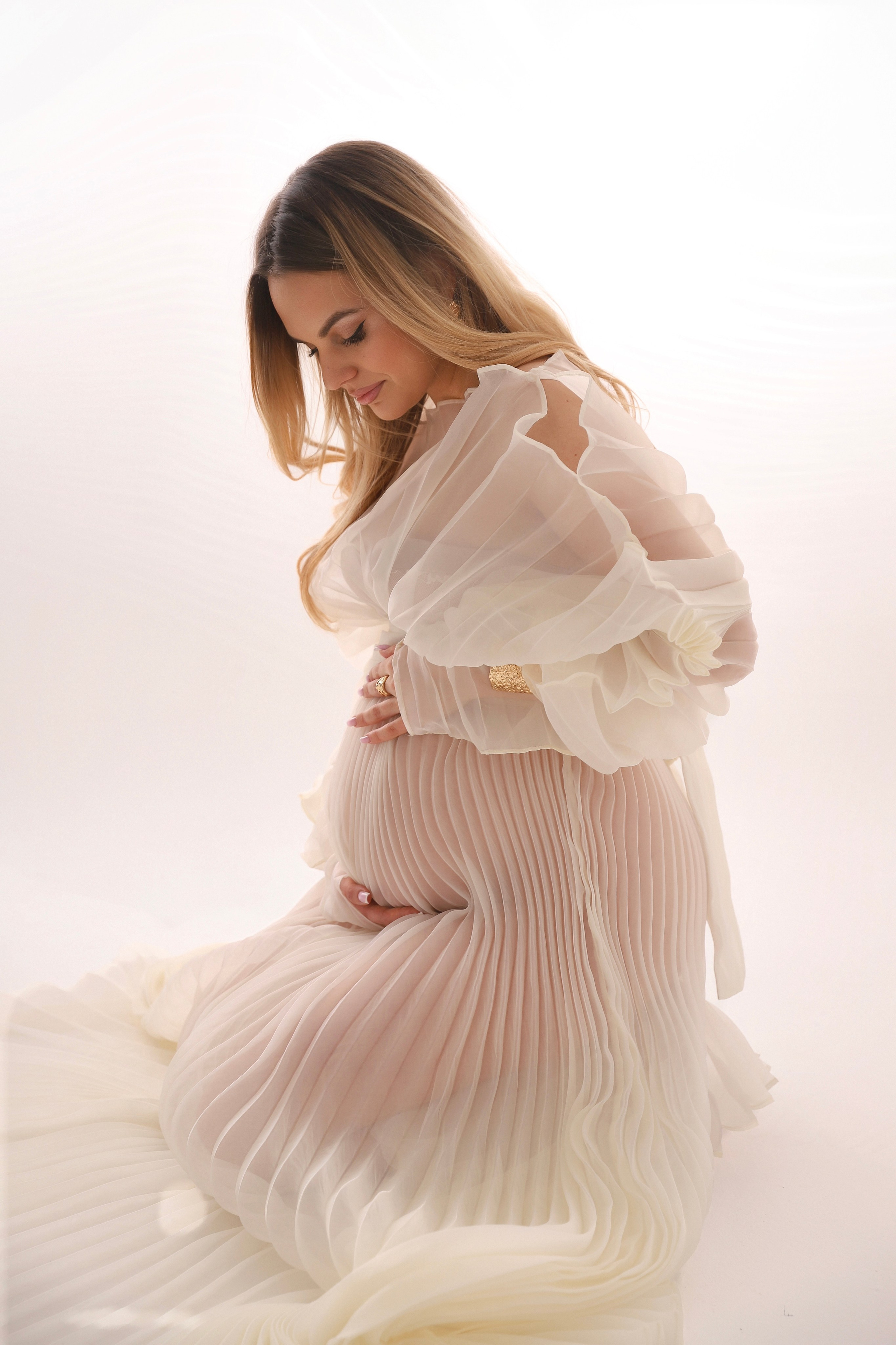 Ольга. Kristina Krugova