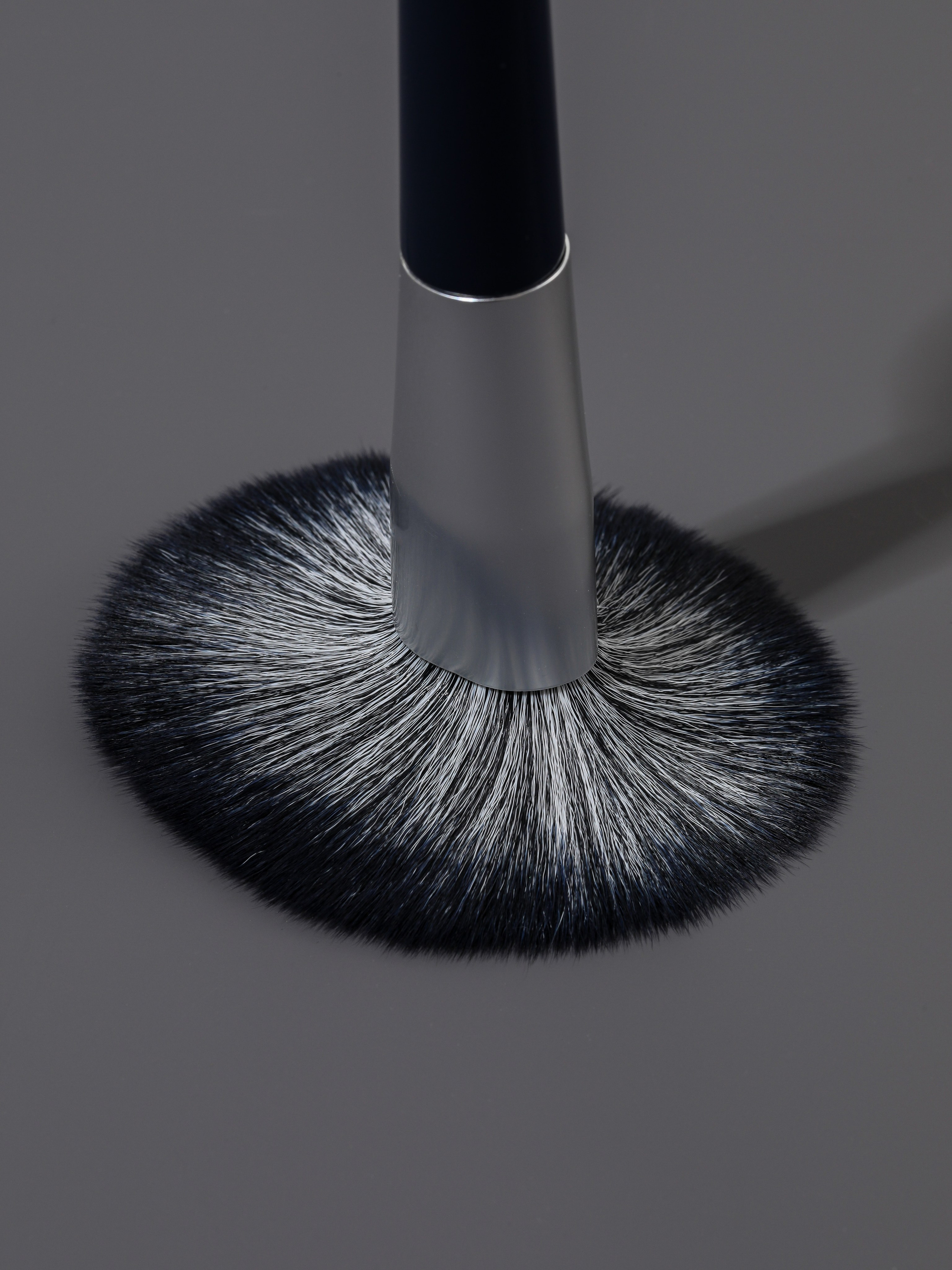 Кисти для макияжа. Руденко Дарья предметный фотограф, Москва