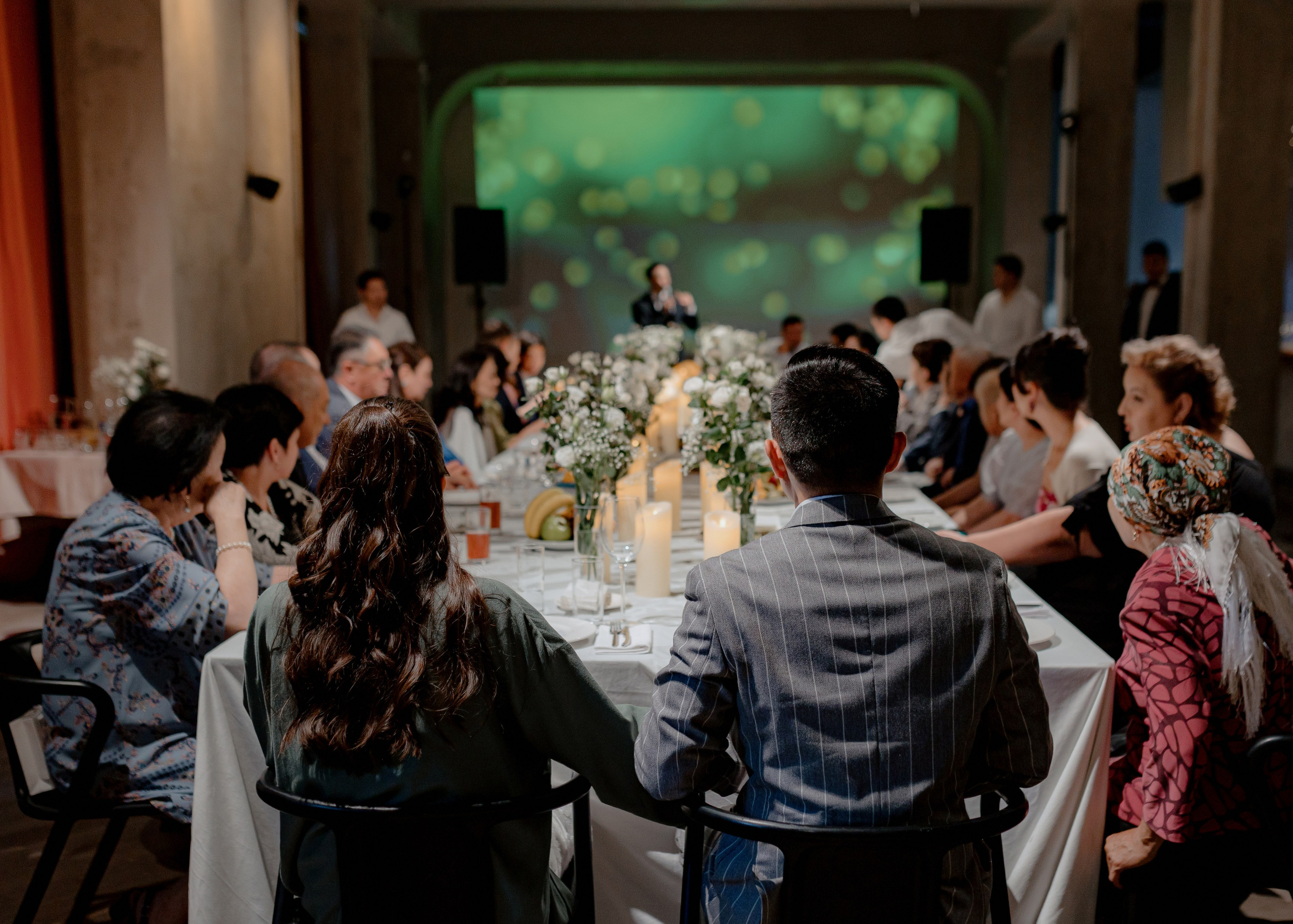 Азамат Мадина. Фотограф в Алматы Диана Токтарова