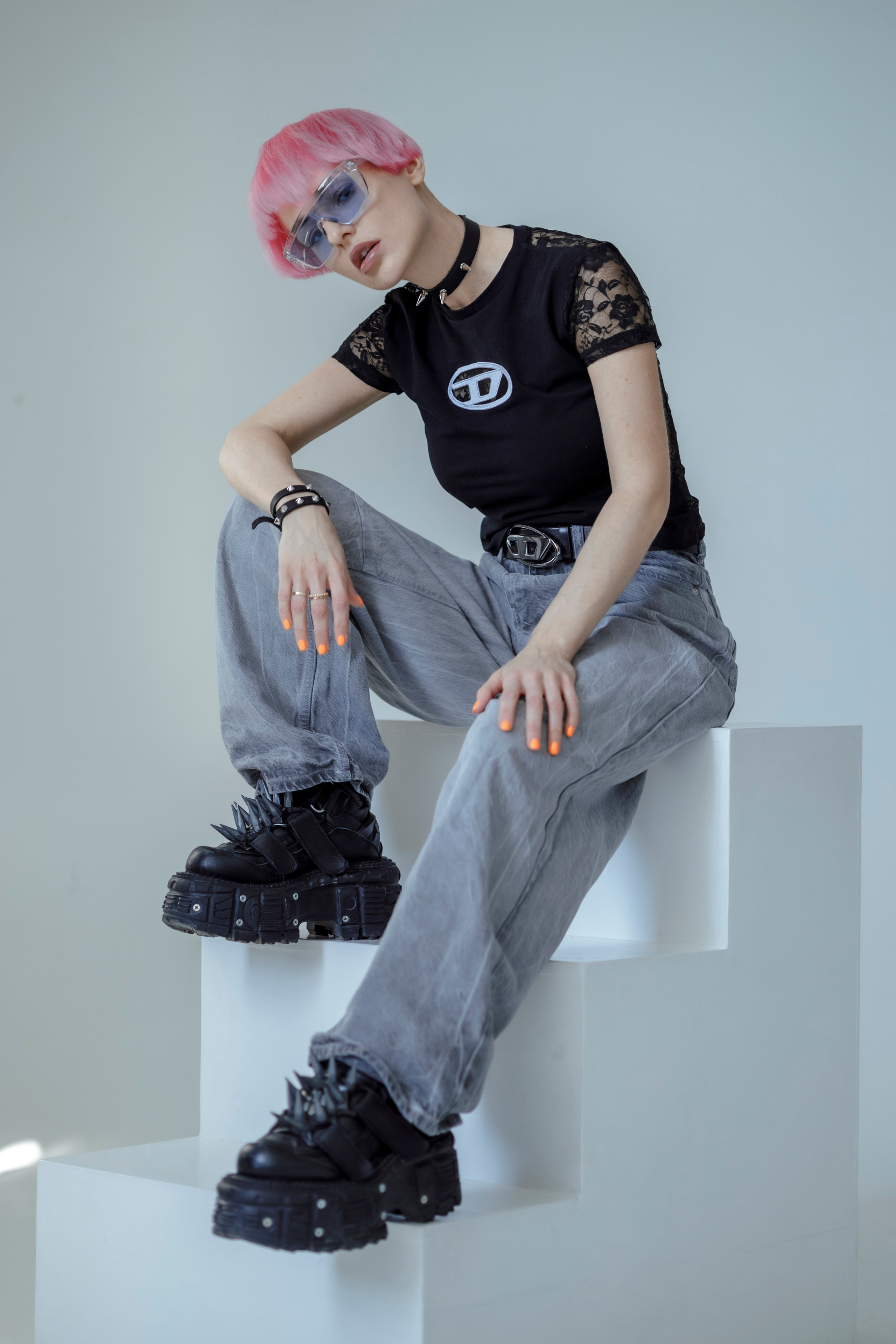 Тоня. Фотограф в Москве |Локтионова Екатерина | LOKKA