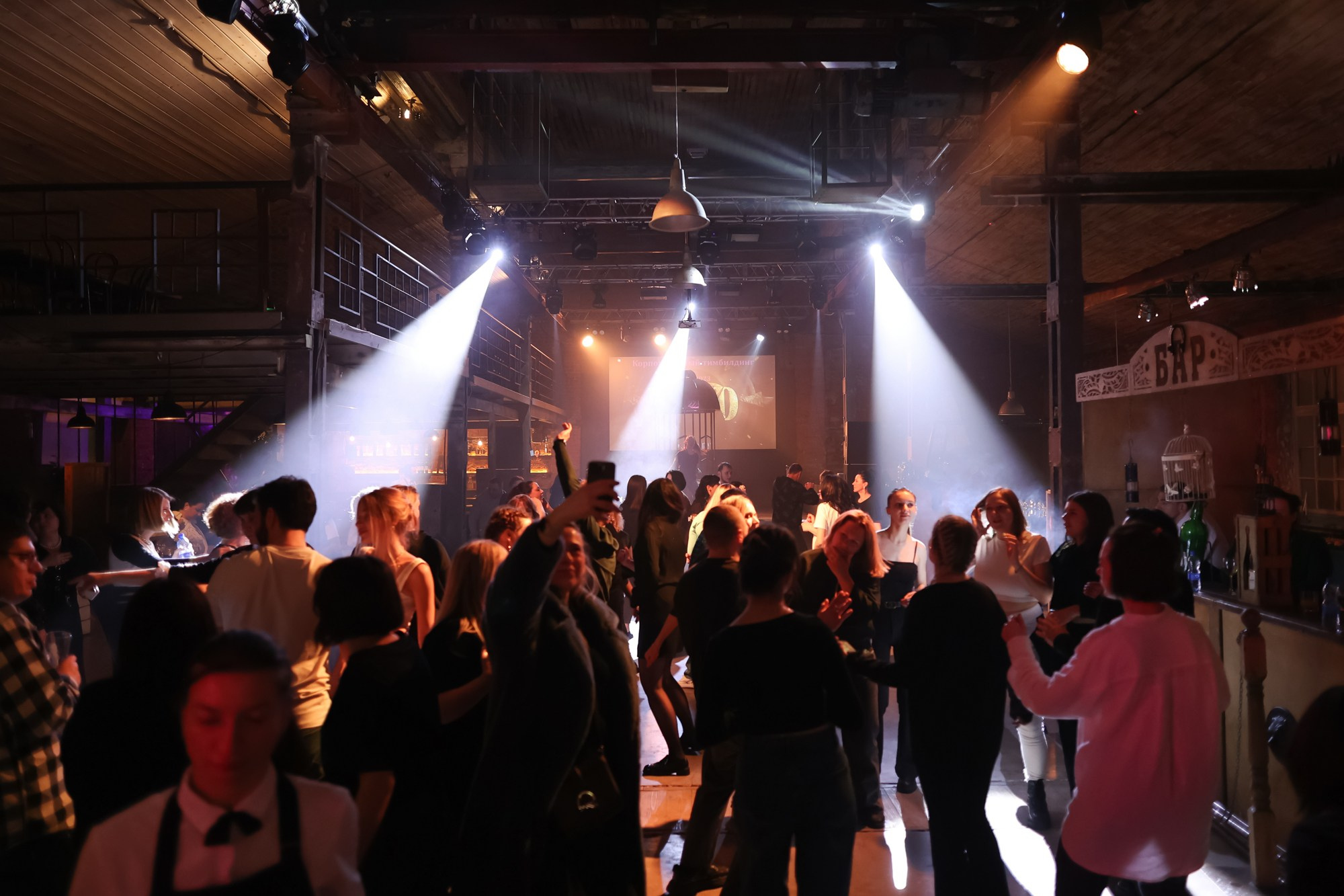 Форт-Боярд. Репортажный фотограф видеограф в Москве Ольга Плаксина