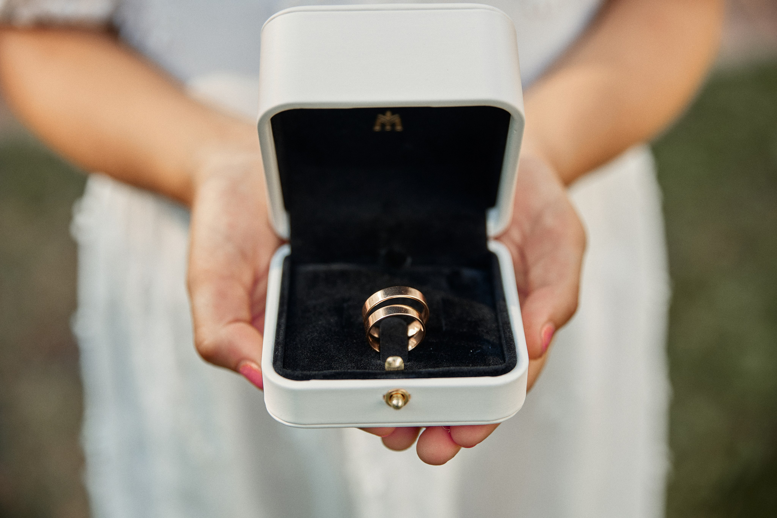 Свадебная фотосъемка. Репортажный и семейный фотограф Ухова Наталья в Москве