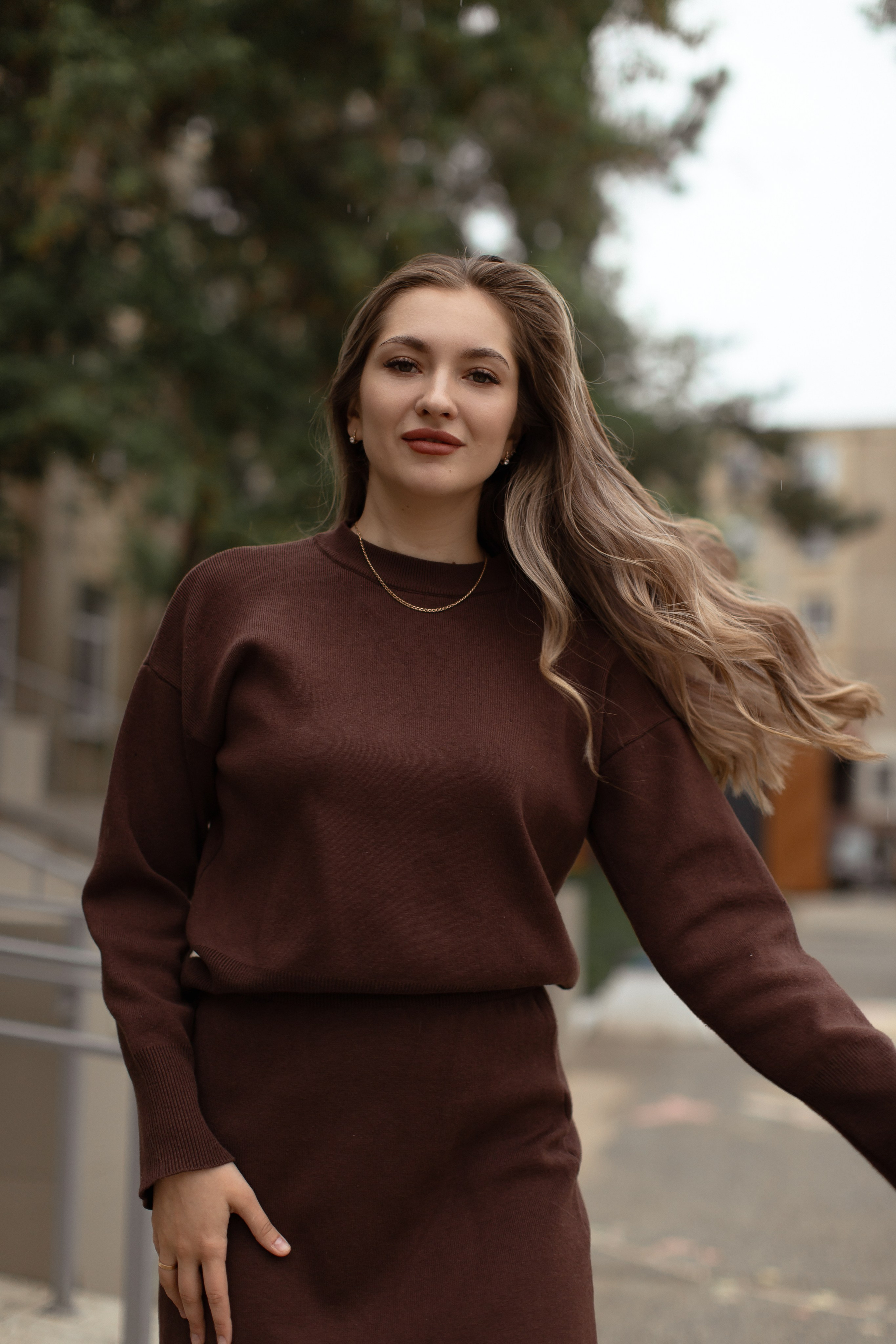 Фотограф Ясный/Орск Лидия Ремхе