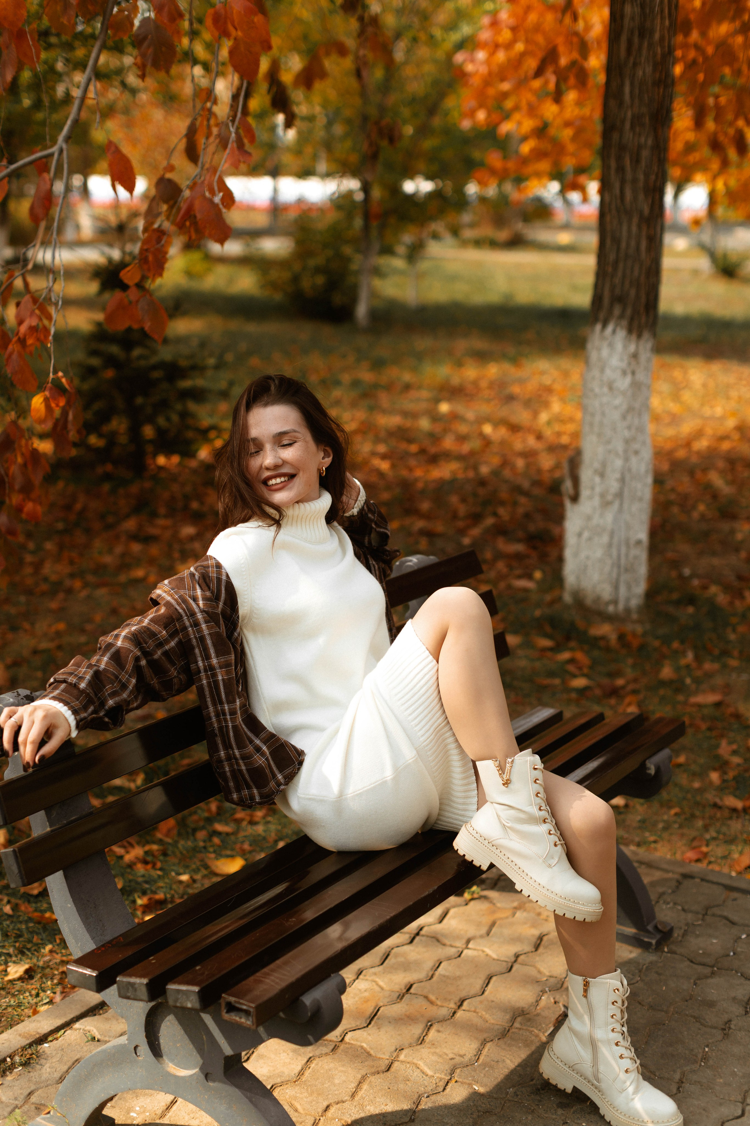 Фотограф Ясный/Орск Лидия Ремхе