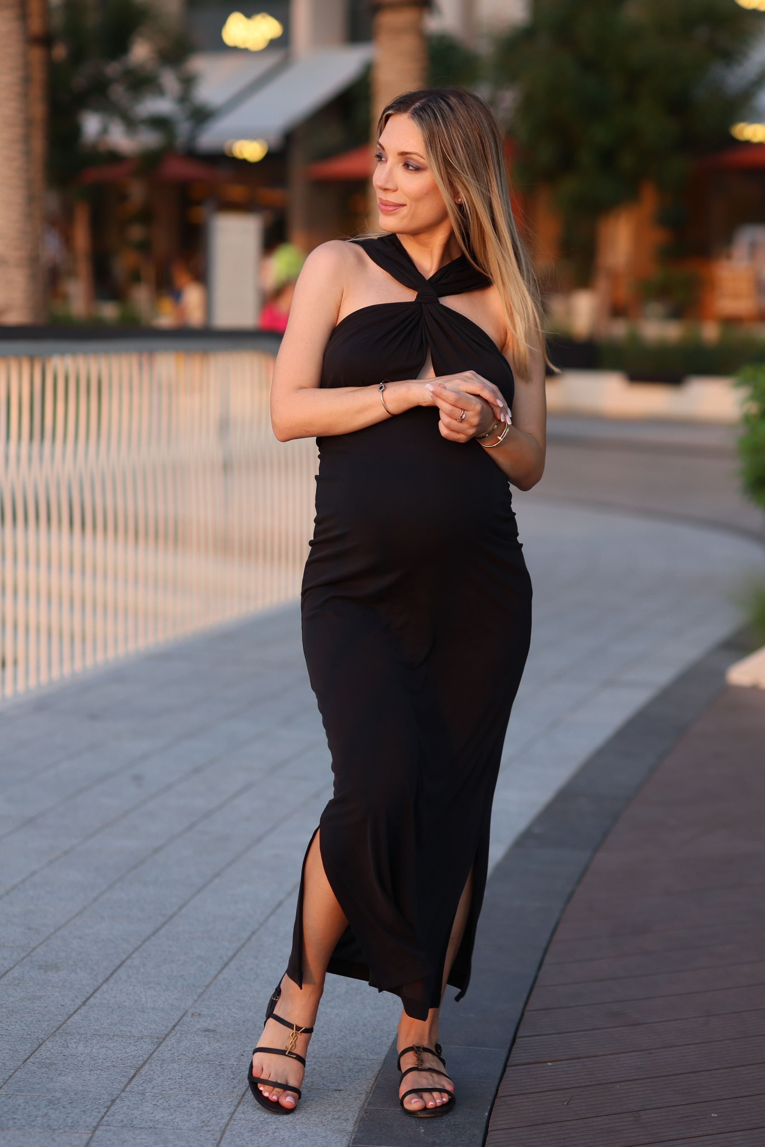 Pregnancy 💕. Фотограф в Москве Марина Гольдберг