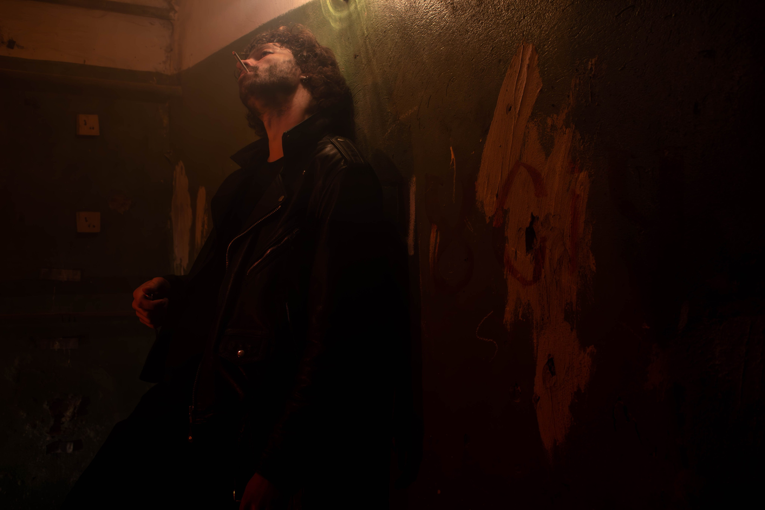 Художественные фотосессии в Туле. Фотограф анималист — Тула, Москва