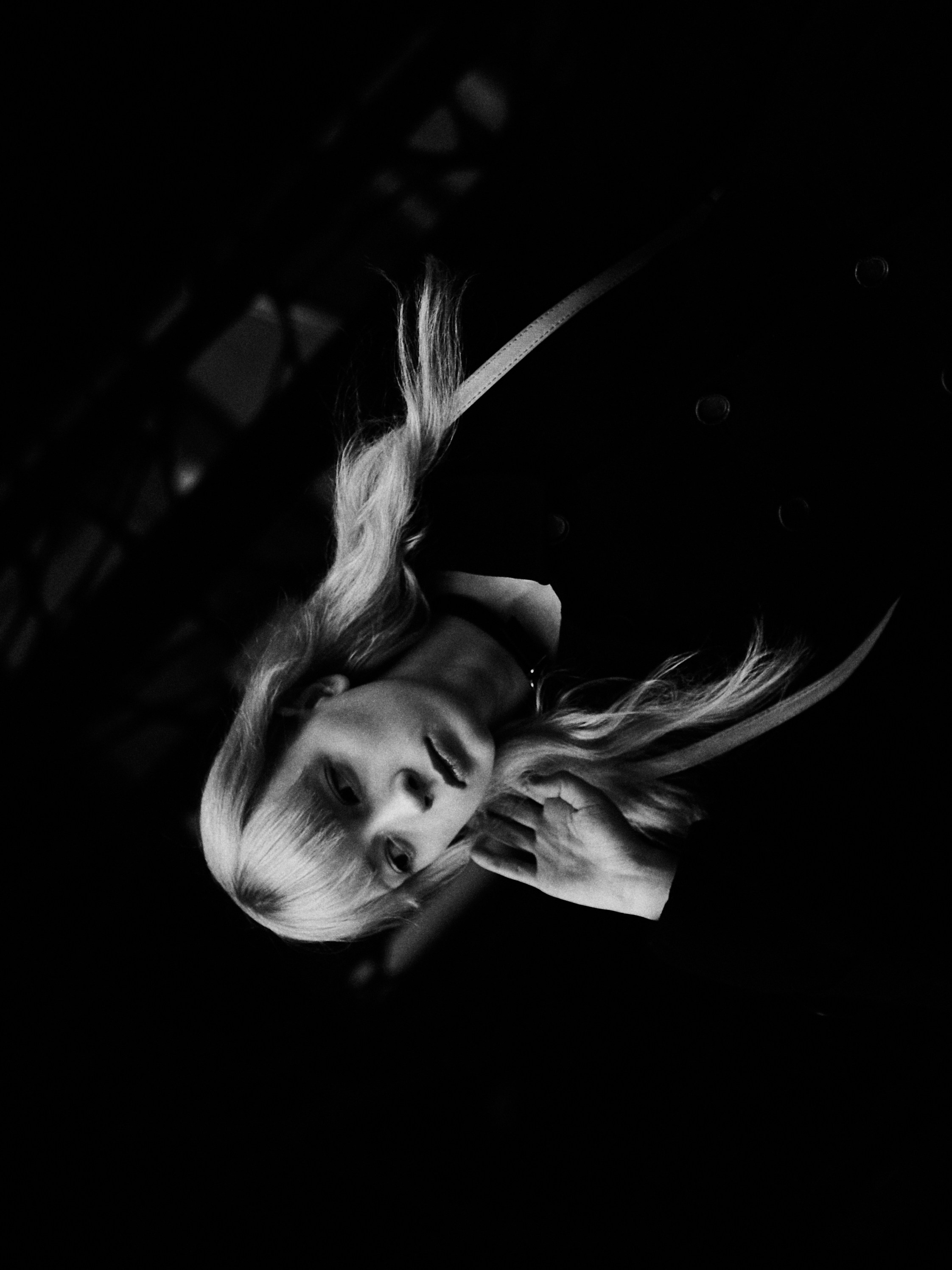 Покажу то, как виду тебя и твои изюминки. Ap.phot