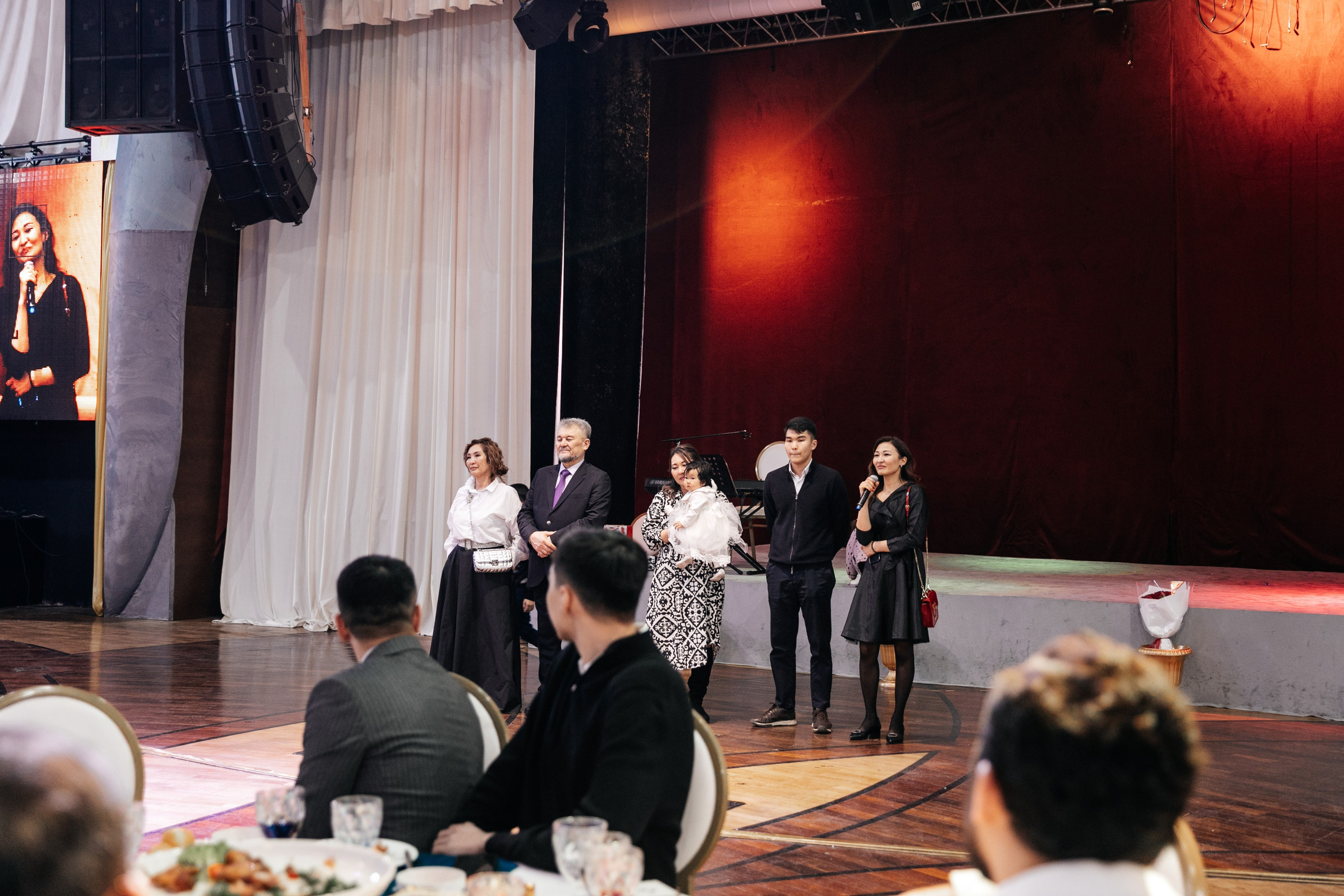 Часть 2. Akkanatart.kz