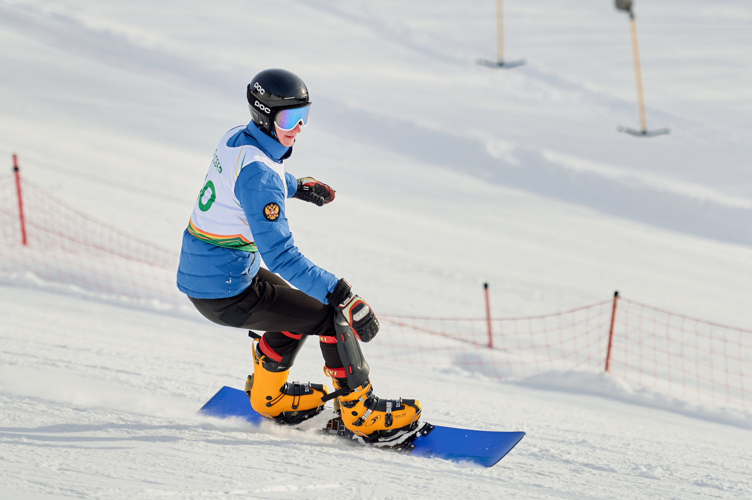 СБЕР зимний турнир. Репортажный фотограф в Москве, Сергей Торунов