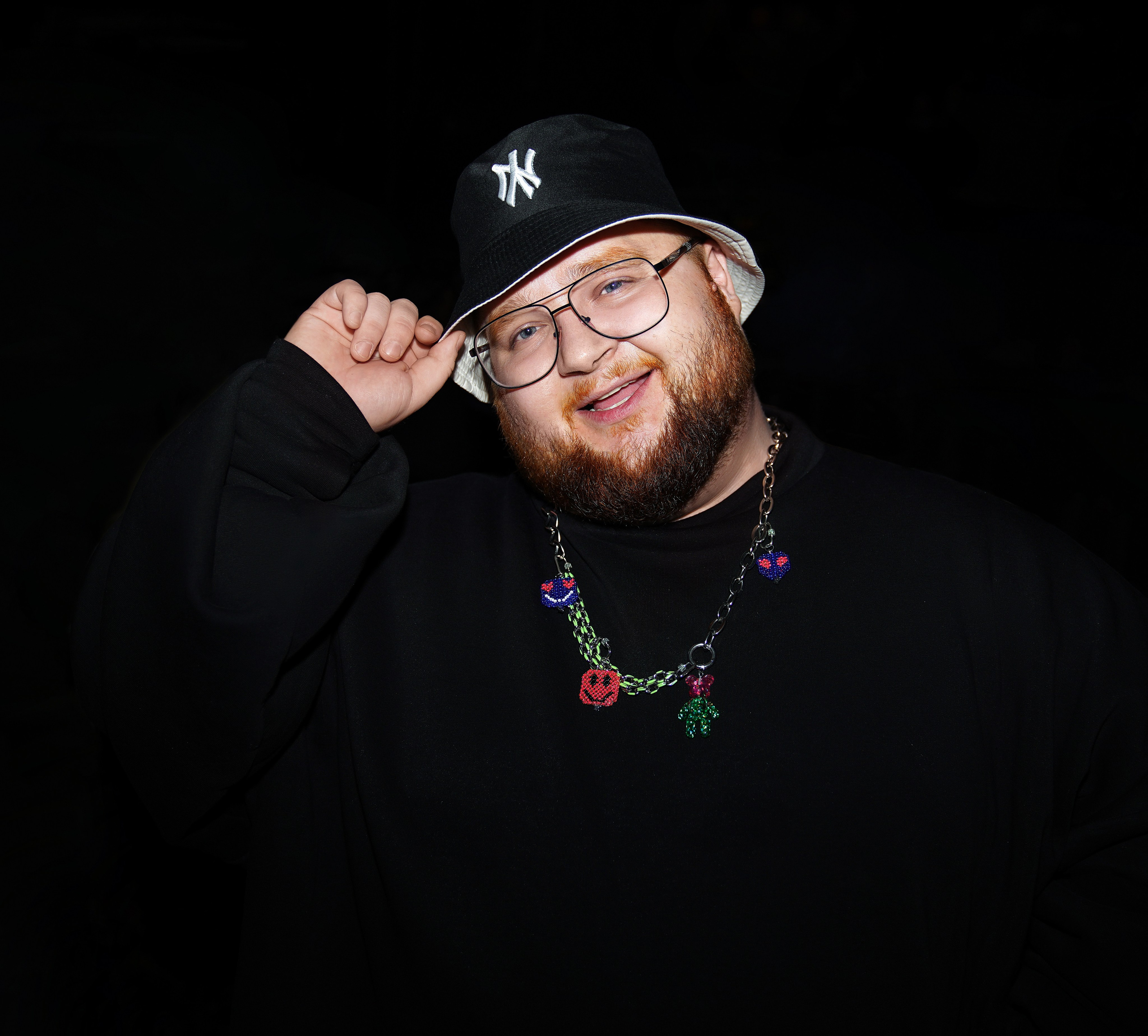 Съёмка Selebrity⭐. Фотограф Москва и Сергиев Посад Ирина Ермакова