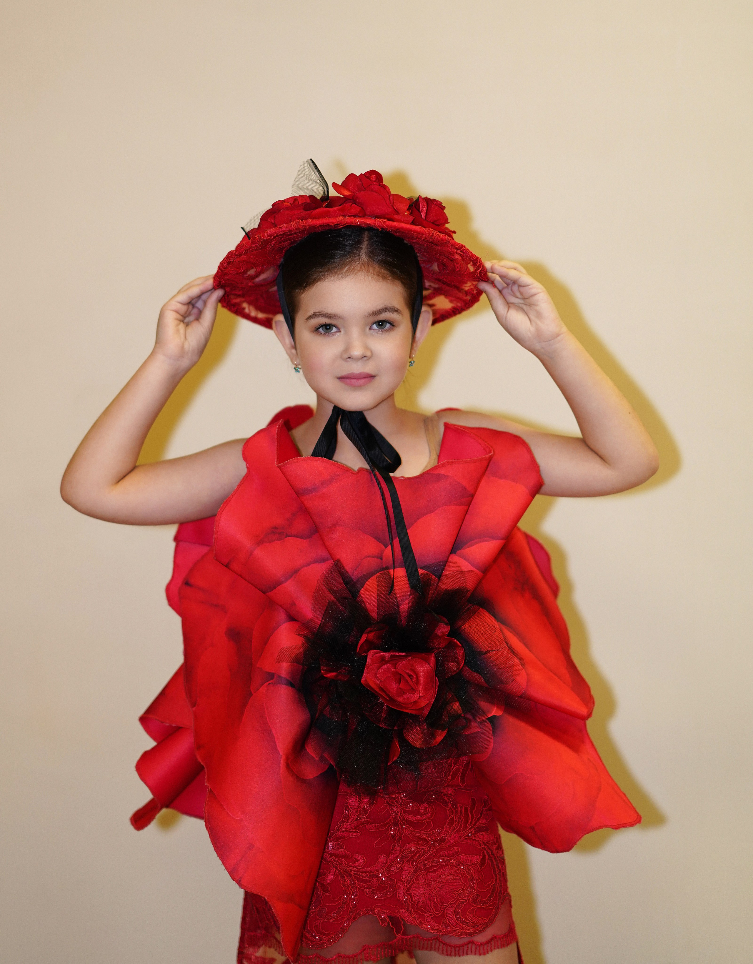 Детская съёмка📸. Фотограф Москва и Сергиев Посад Ирина Ермакова