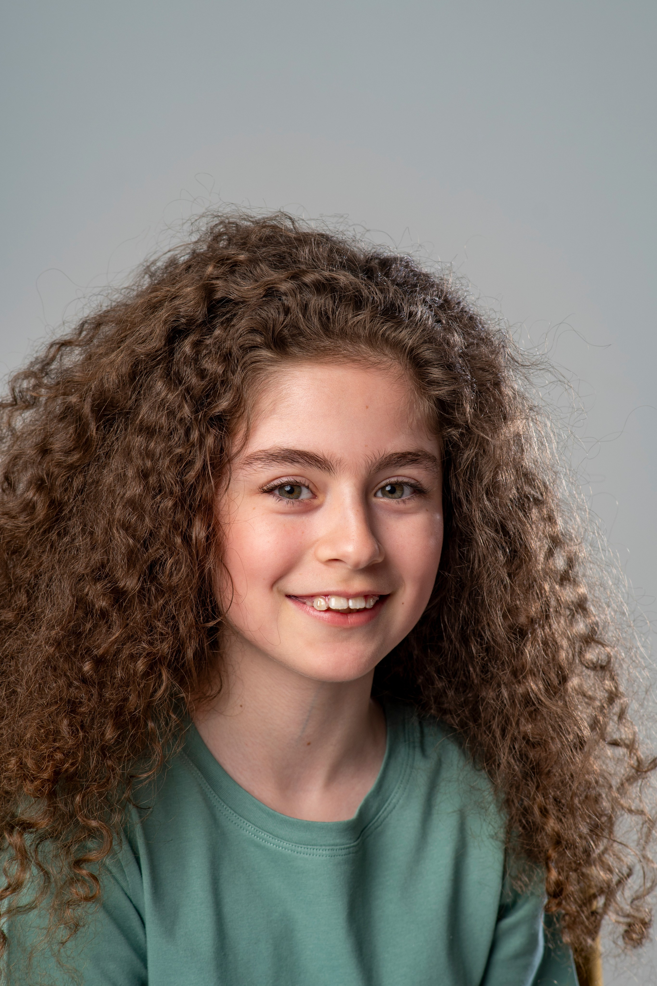 Julia Alex. Семейный и детский фотограф Антон Зорин