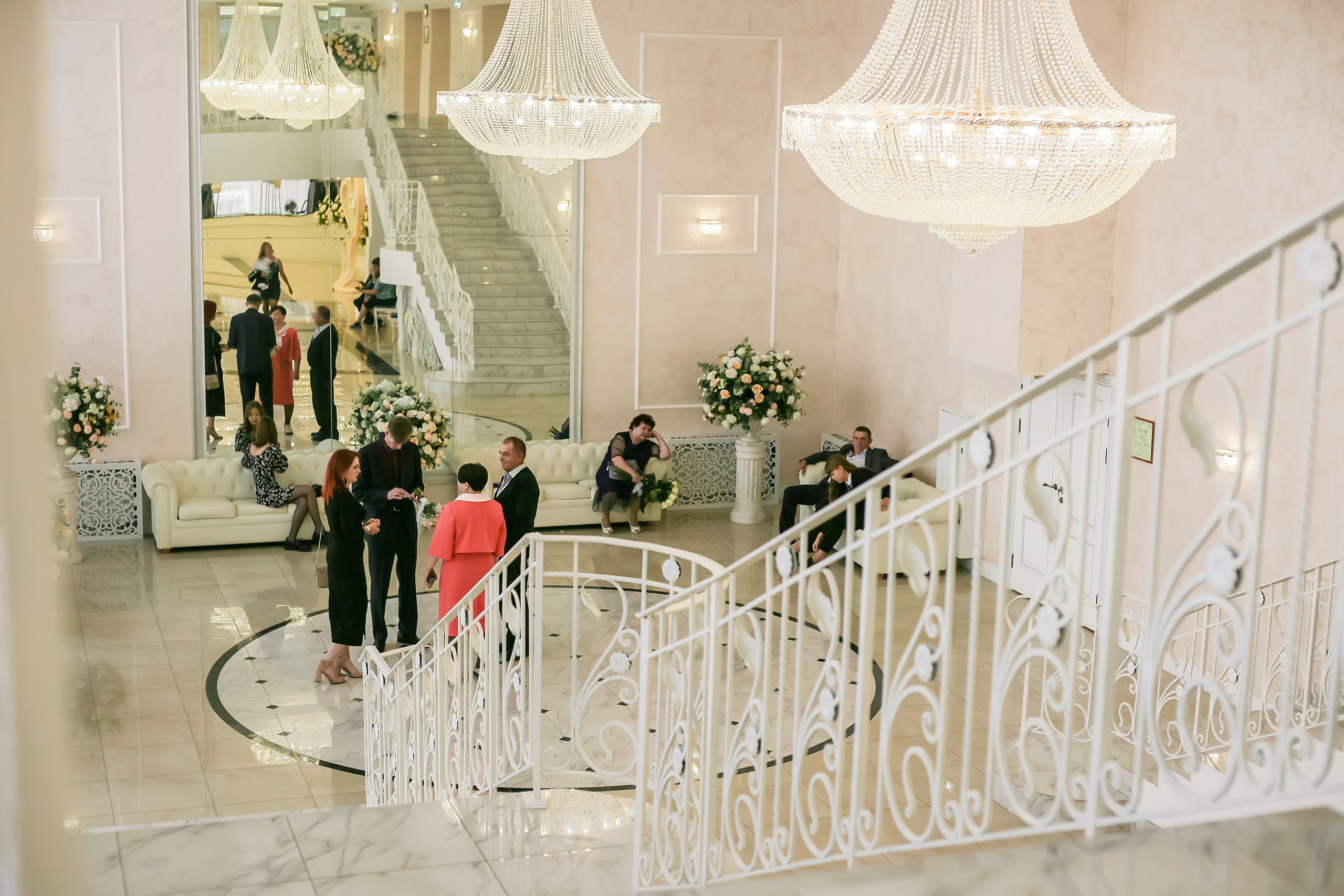 Ярослав&Даша. Школьный и детский фотограф Старожилово