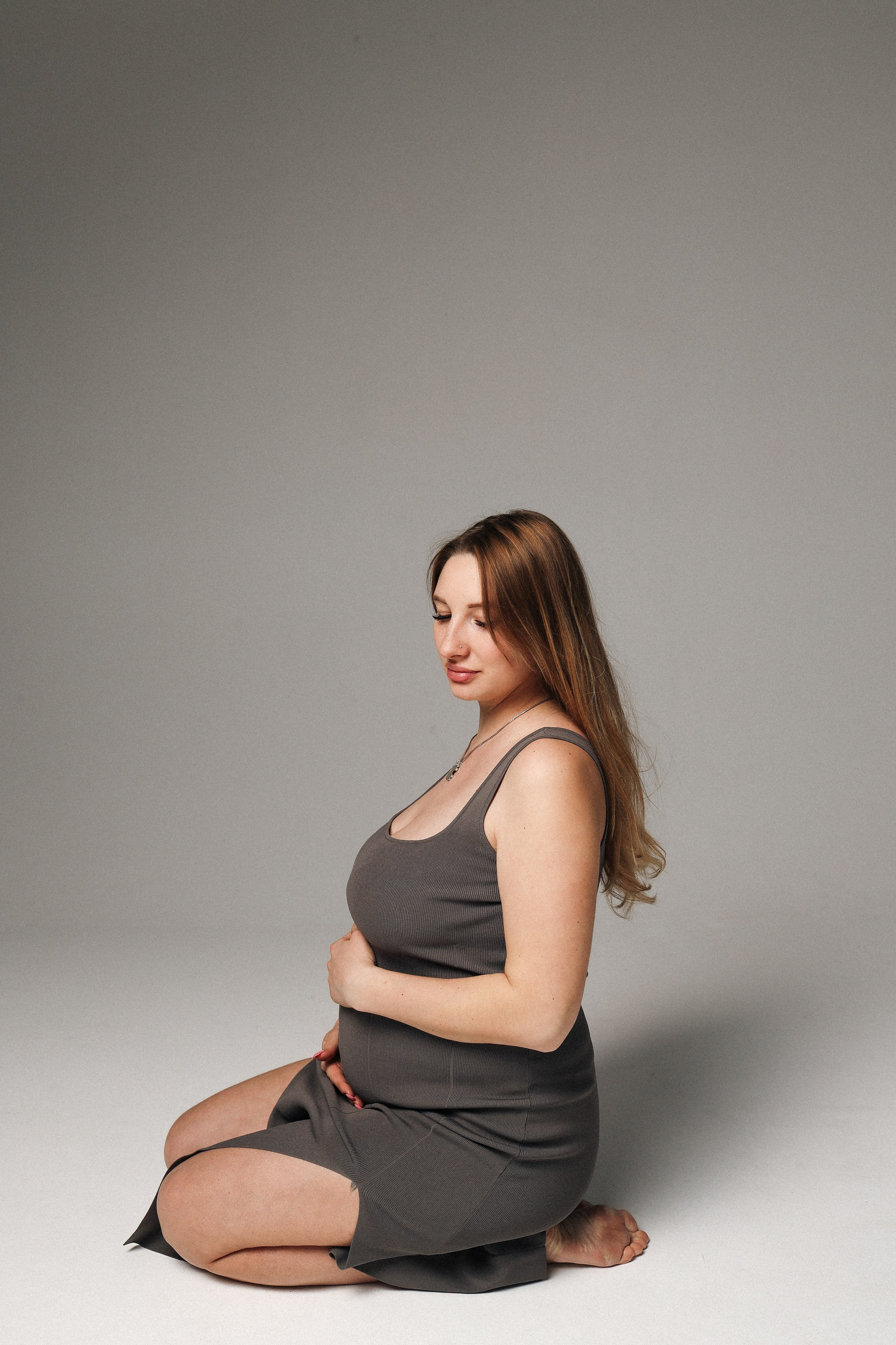 Елена и Евгений. Семейный и lovestory фотограф в Москве Светлана Коняхина