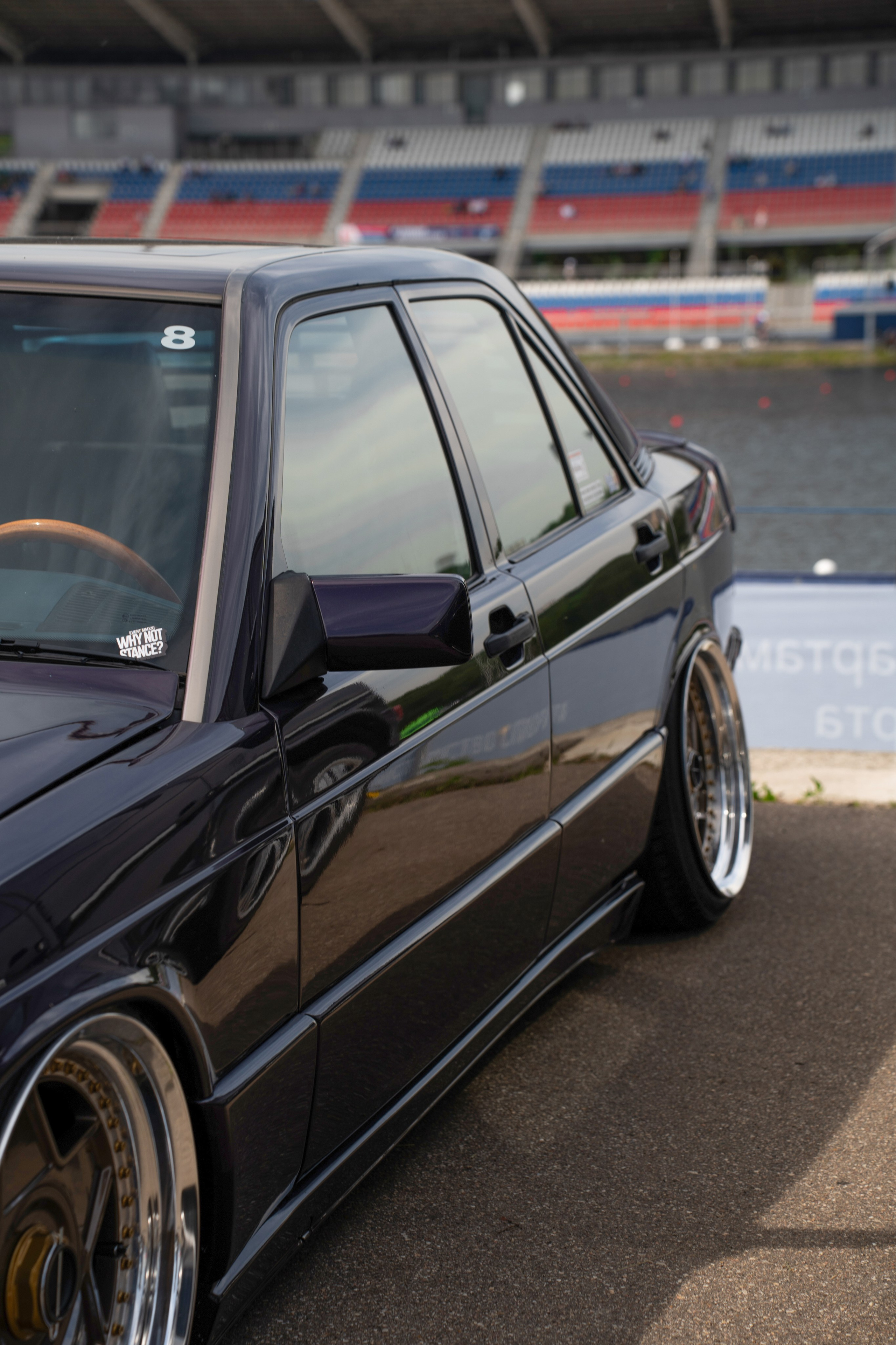 Автовыходные на Гребном канале 2024. Фотограф в Москве Ксения Насокина