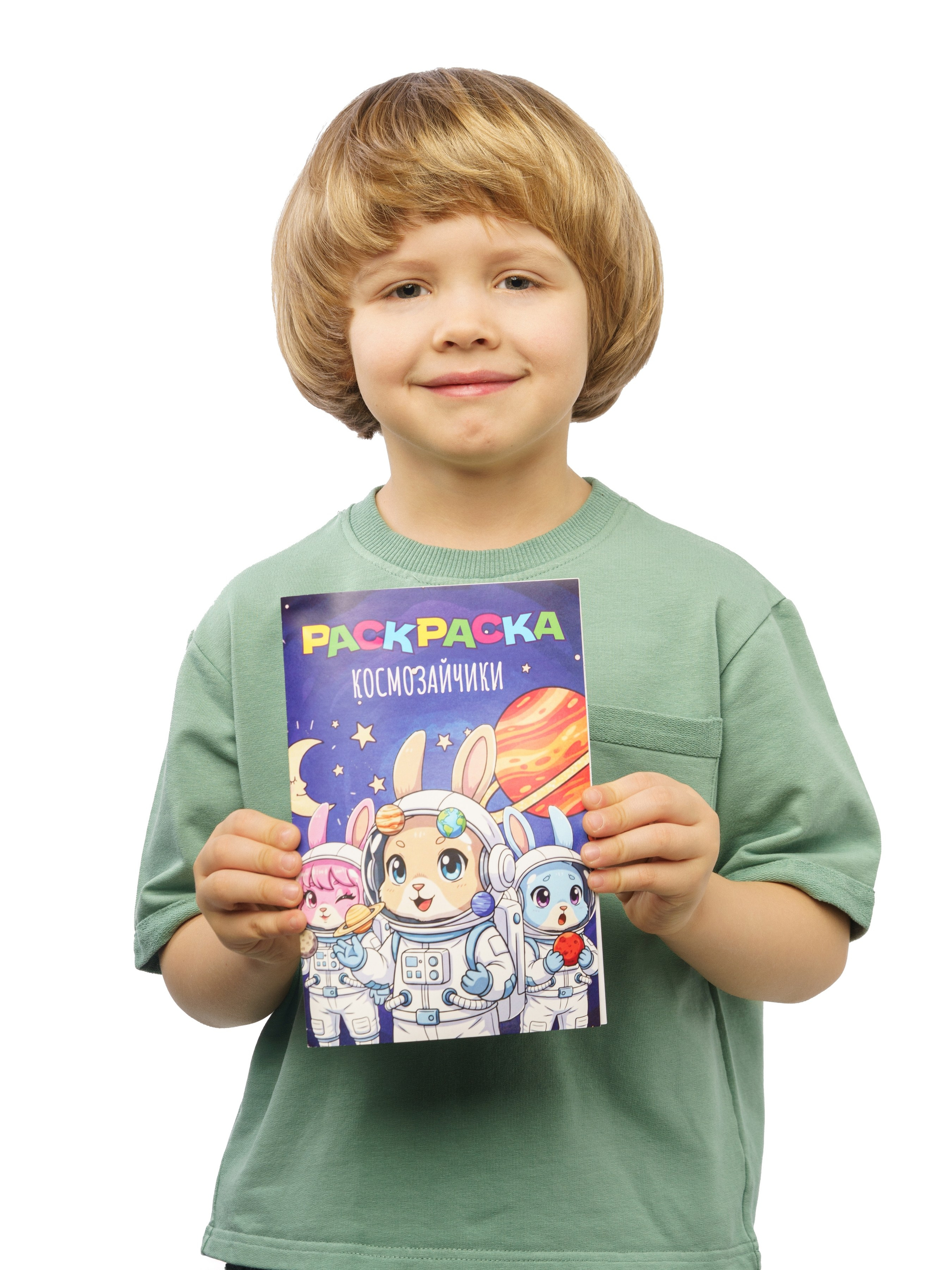 Контент-съемки с детьми. КЕД Студия-контент агентство полного цикла СПБ. Создаём фото, видео и контент, который помогает брендам и селлерам продавать больше