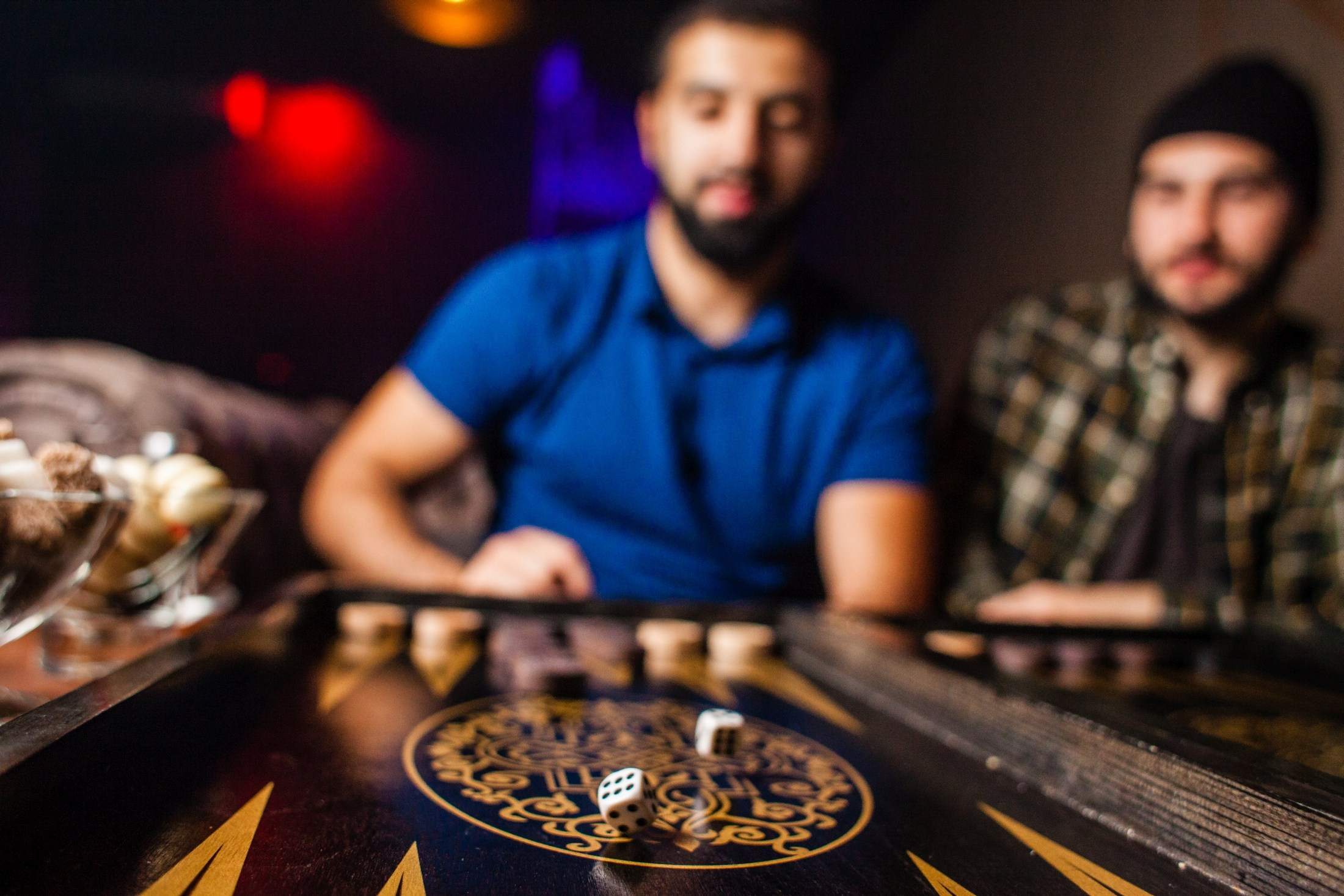 Контент. Фотограф на мероприятие в Москве Марик