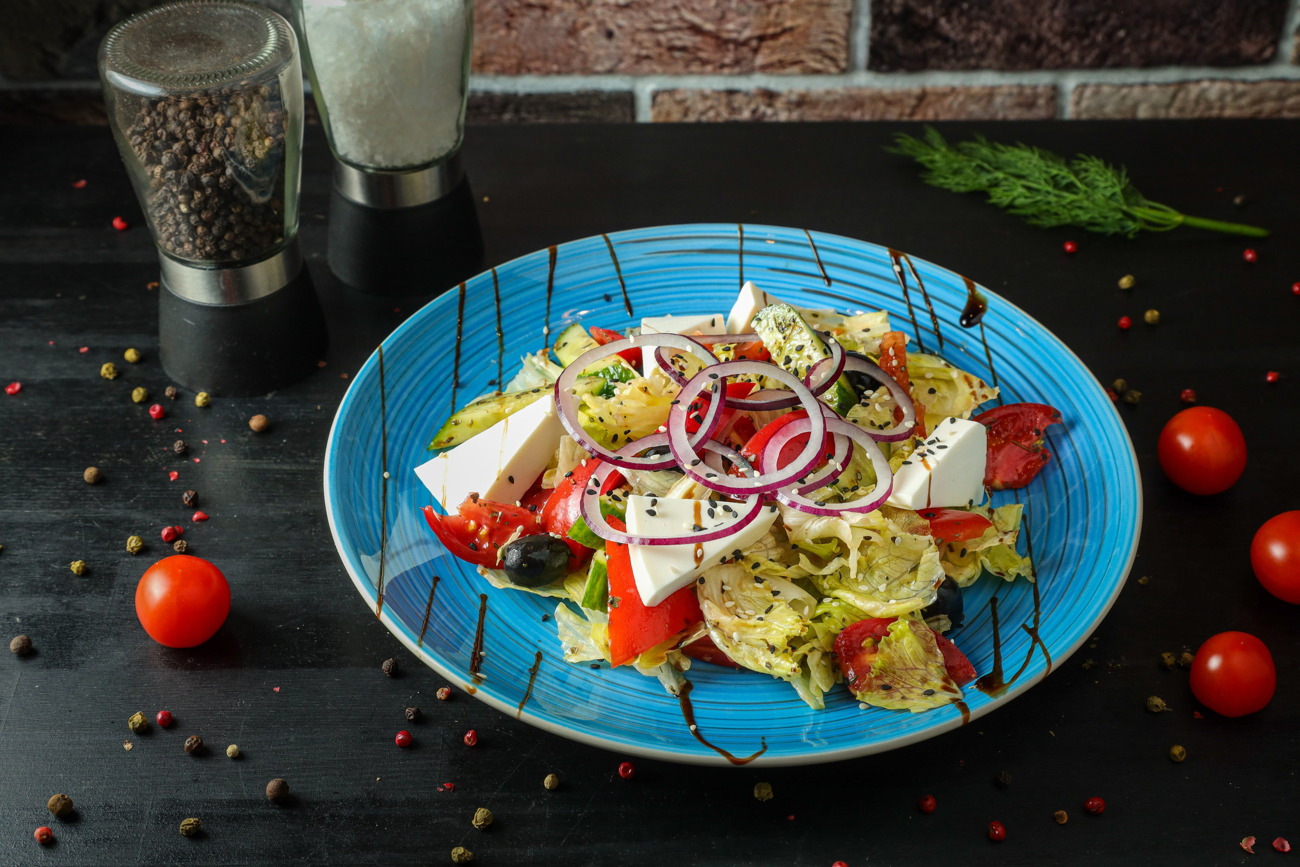 Контент. Фотограф на мероприятие в Москве Марик