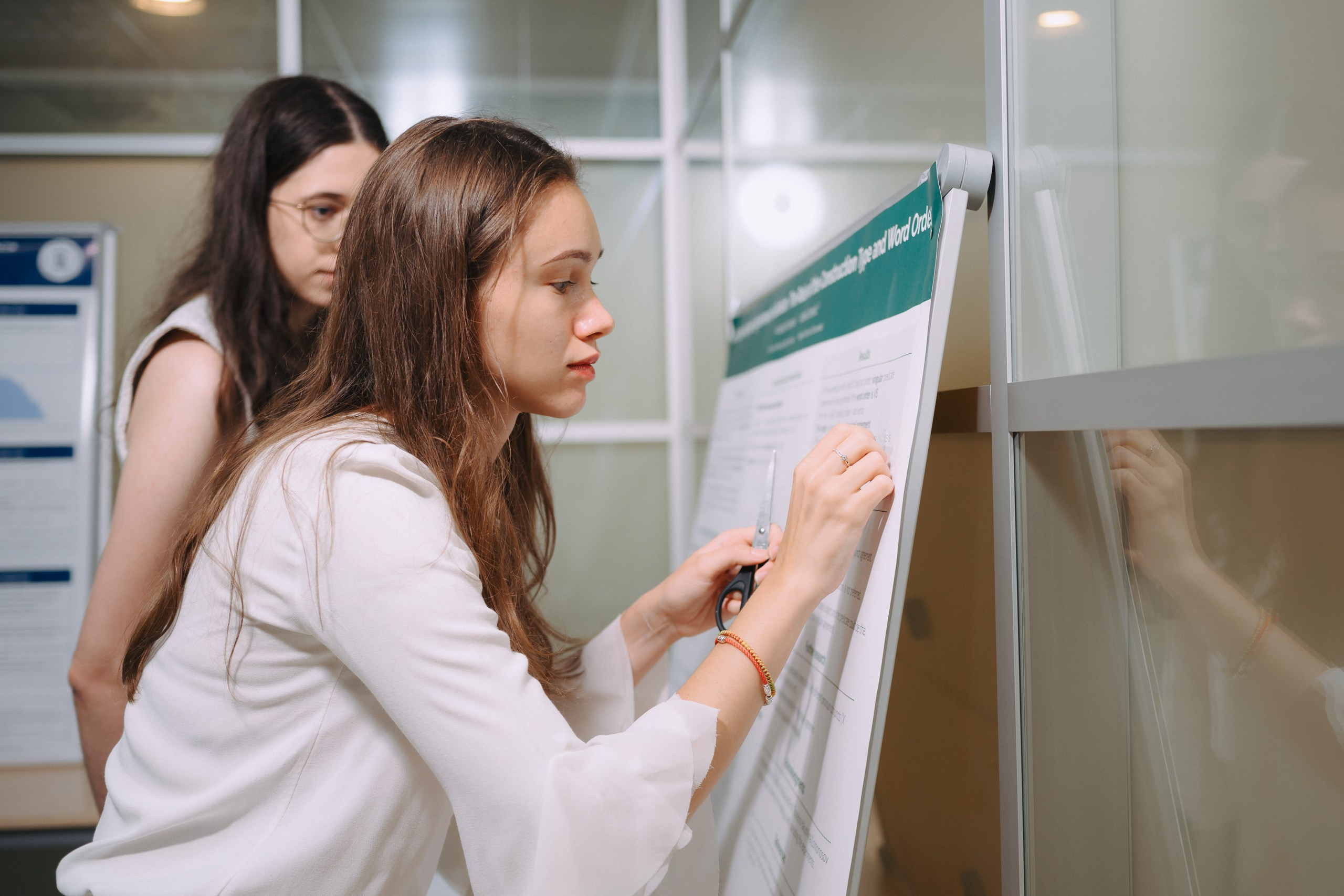 Эксп Линг. Komonev