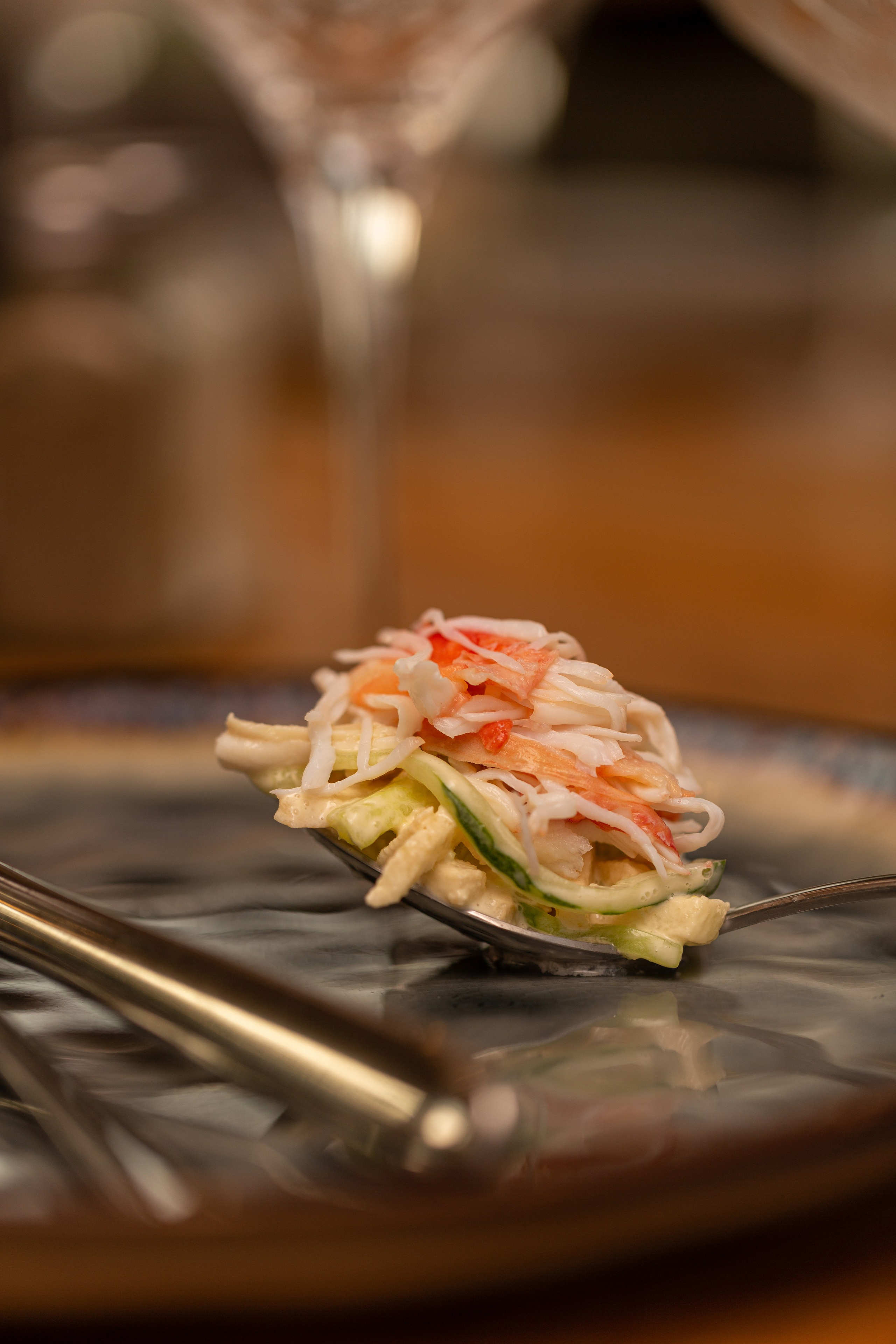 Foodphoto. Фотограф Наталья Угрюмова, г. Москва