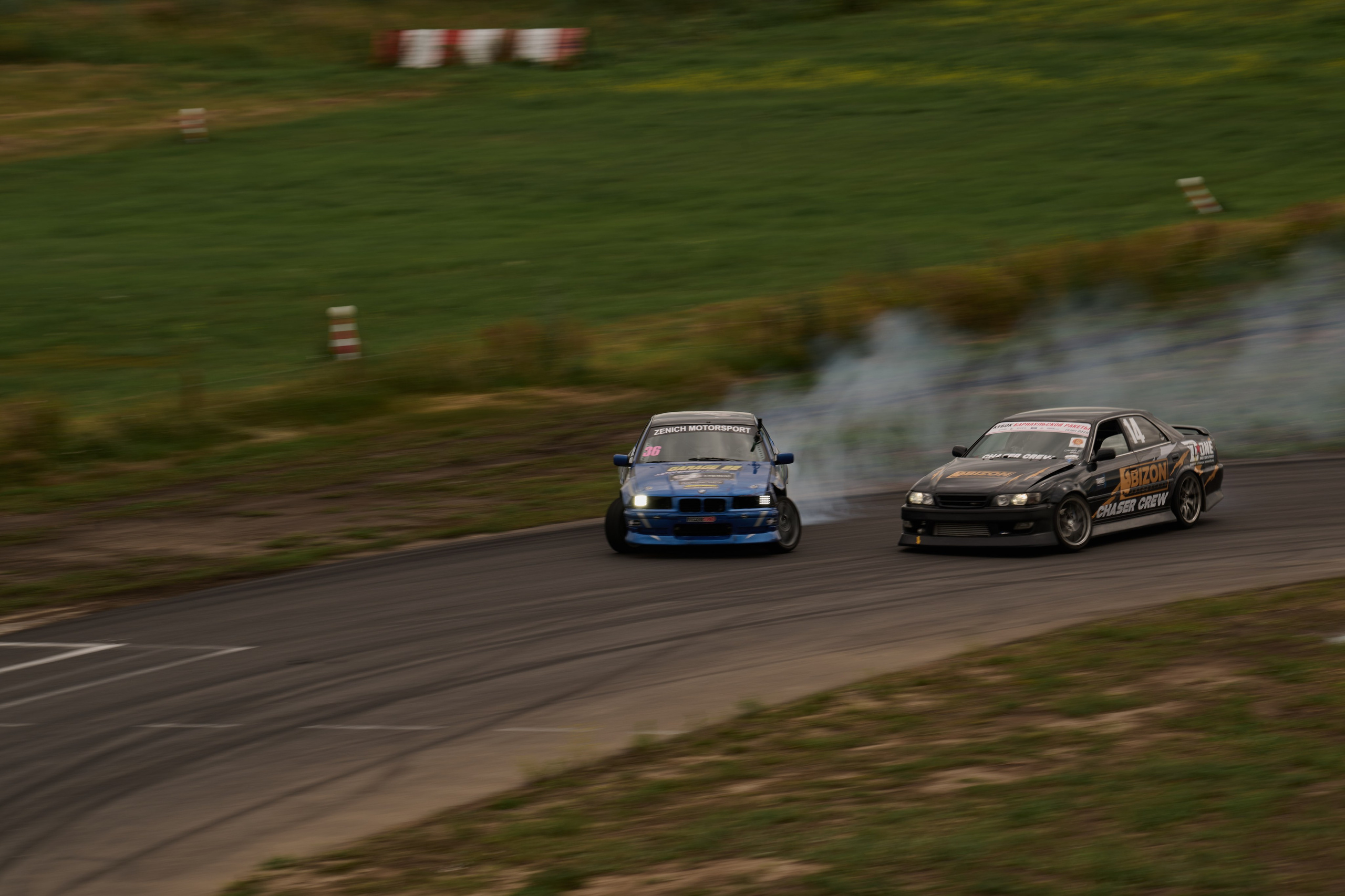 3 этап кубка Ракеты 2025 год. Сергей Богомолов. Свадебный и семейный фотограф