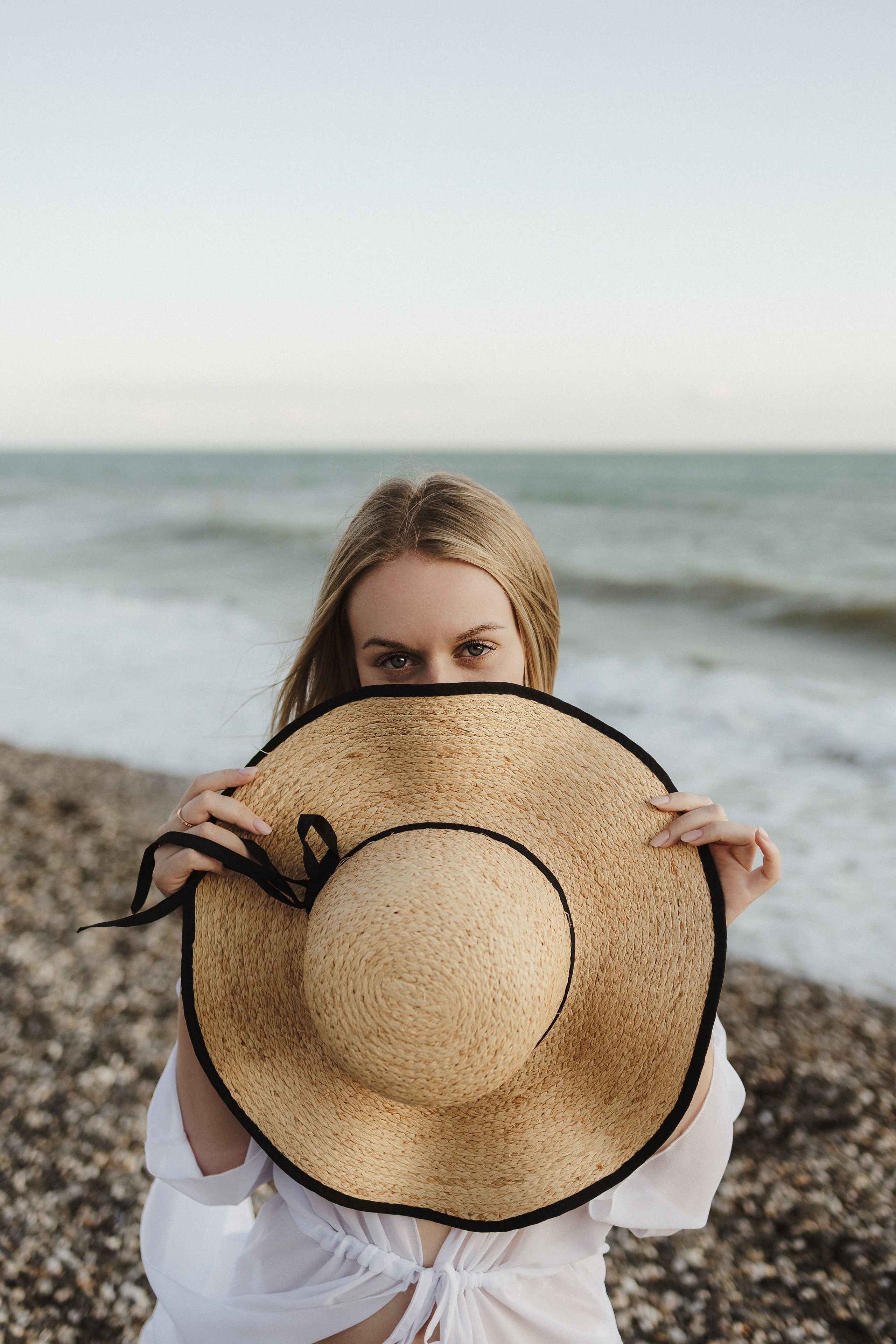 Индивидуальные фотосессии Крым. Фотограф Евпатория Крым