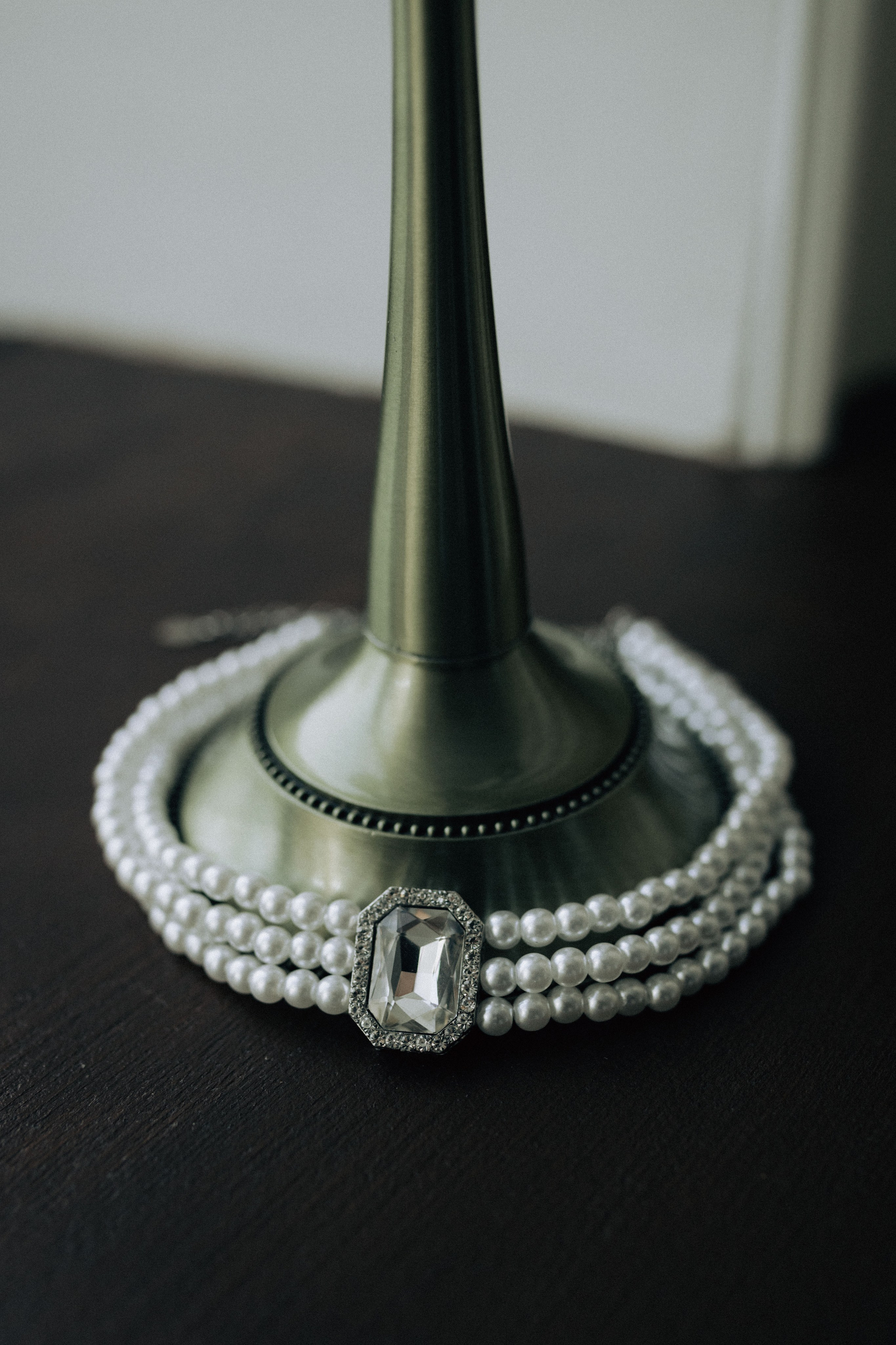 Для магазина украшений. Фотограф Стилист Тюмень Вера Хайруллина