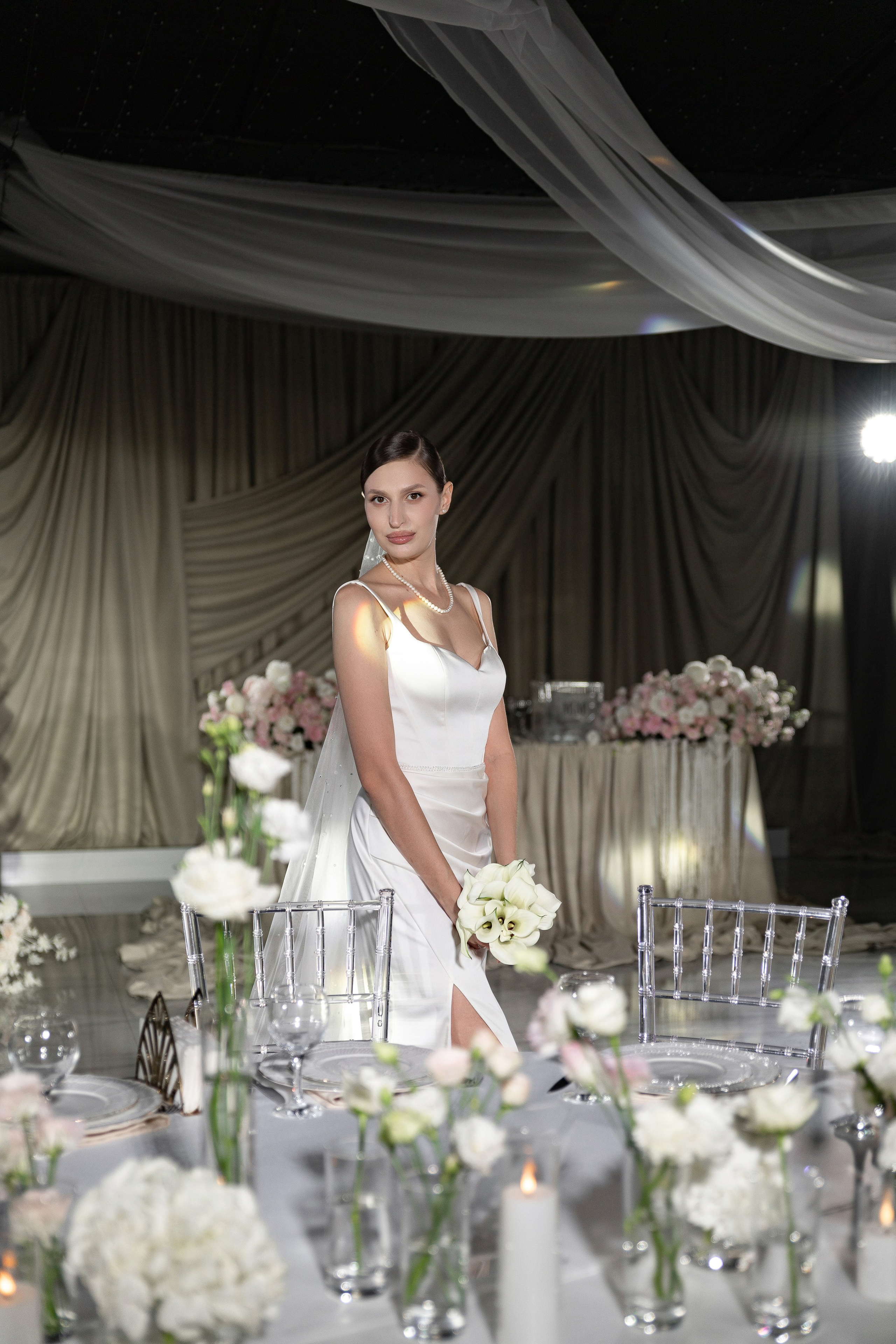 Максим и Маргарита. Свадебный фотограф