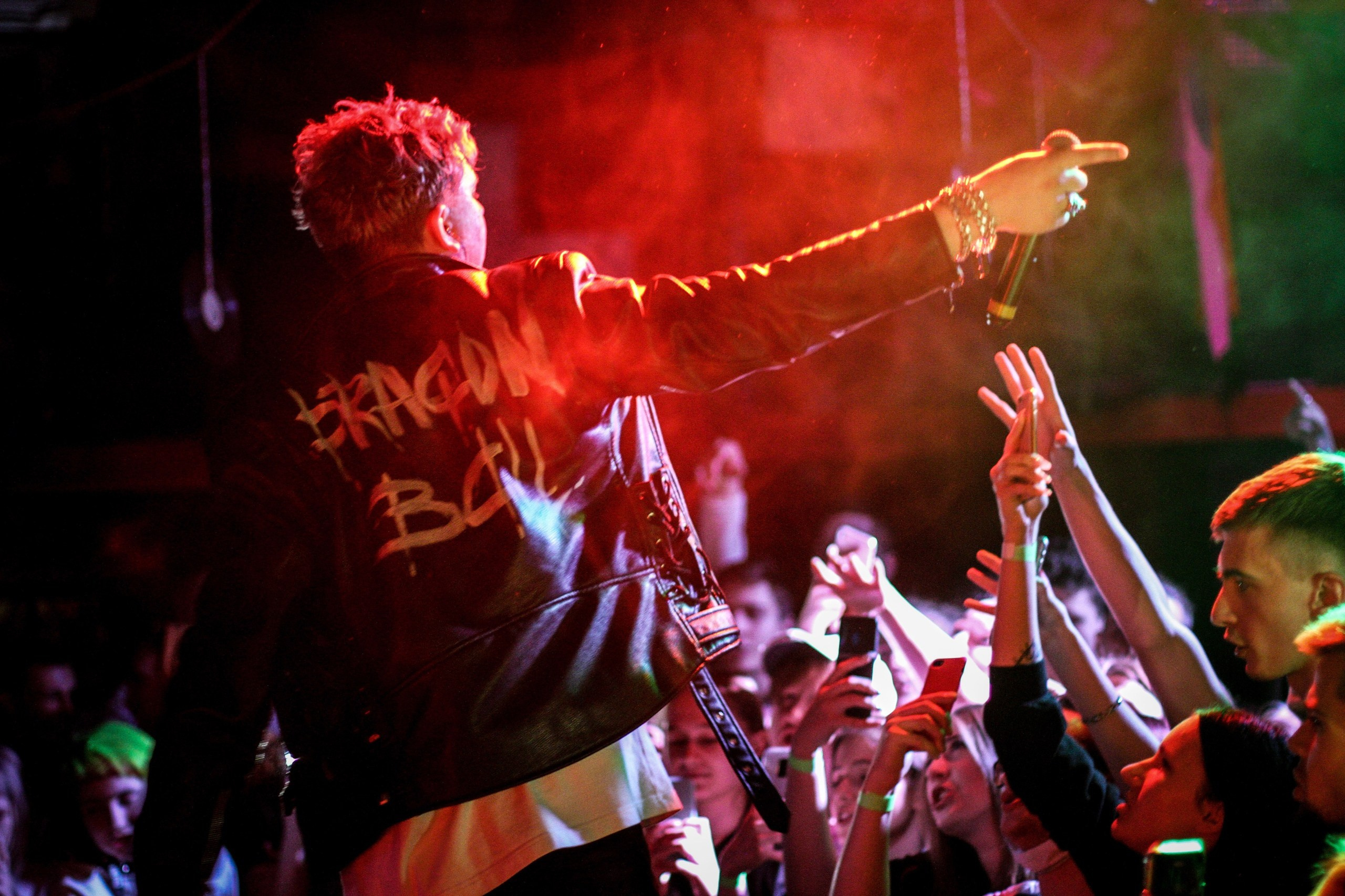 Концерты. Измайлова Ольга. Фотограф в Самаре. Репортаж, бизнес, индивидуальные съёмки