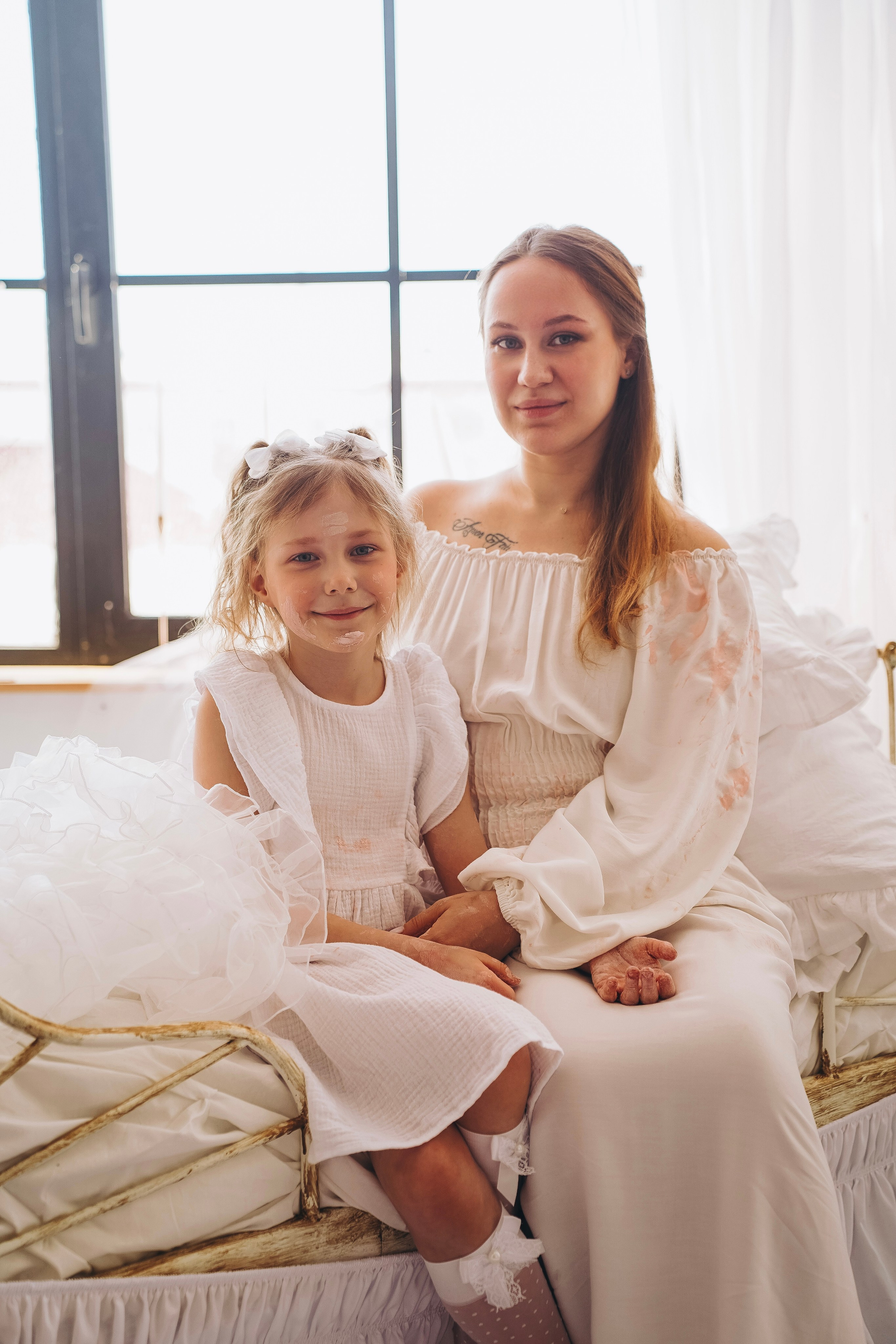 Беременность Анна. Свадебный видеограф, рилсмейкер, фотограф в Когалыме Меркулова Диана