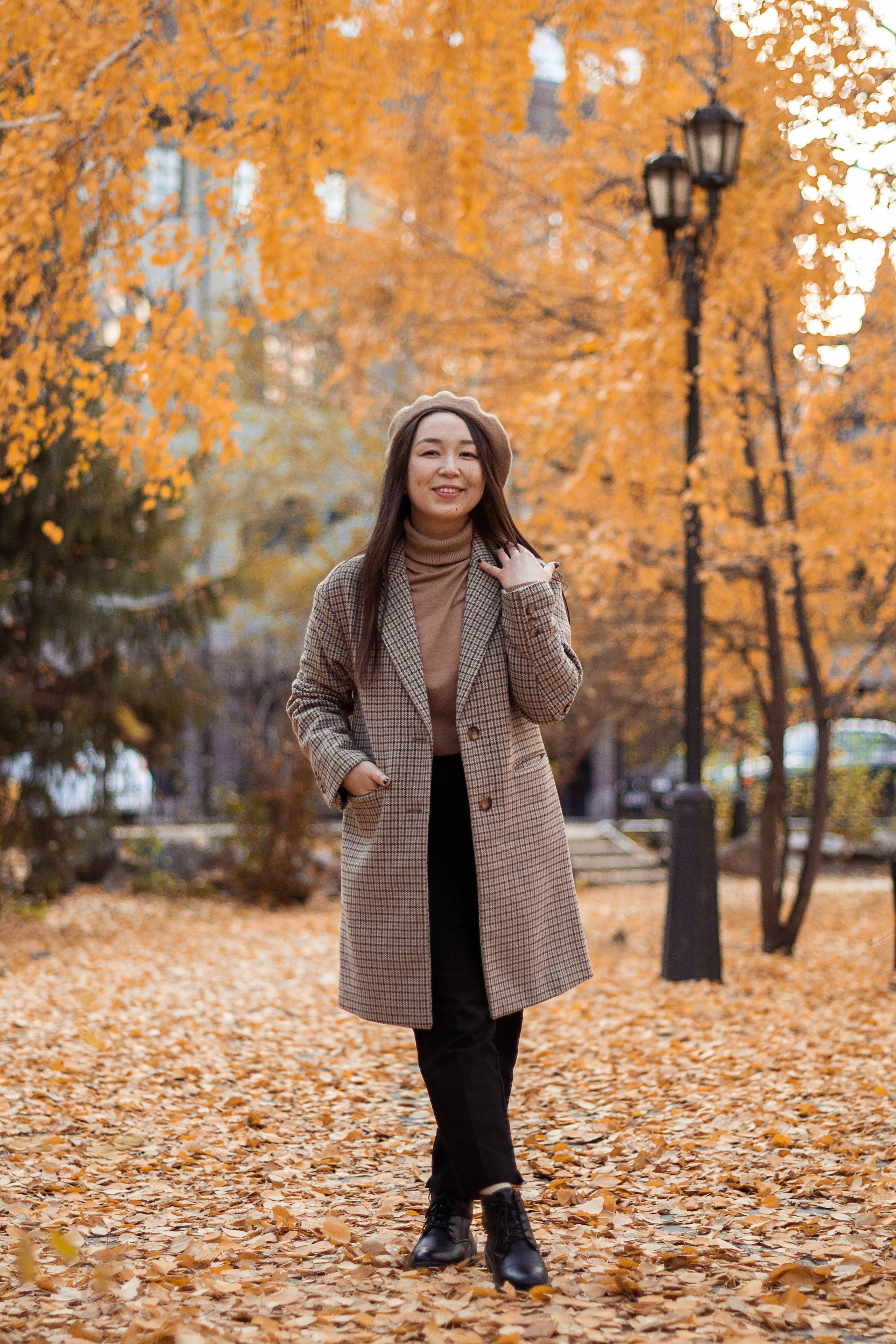 Мадина. Свадебный и семейный фотограф в Тюмени Екатерина Дубровина