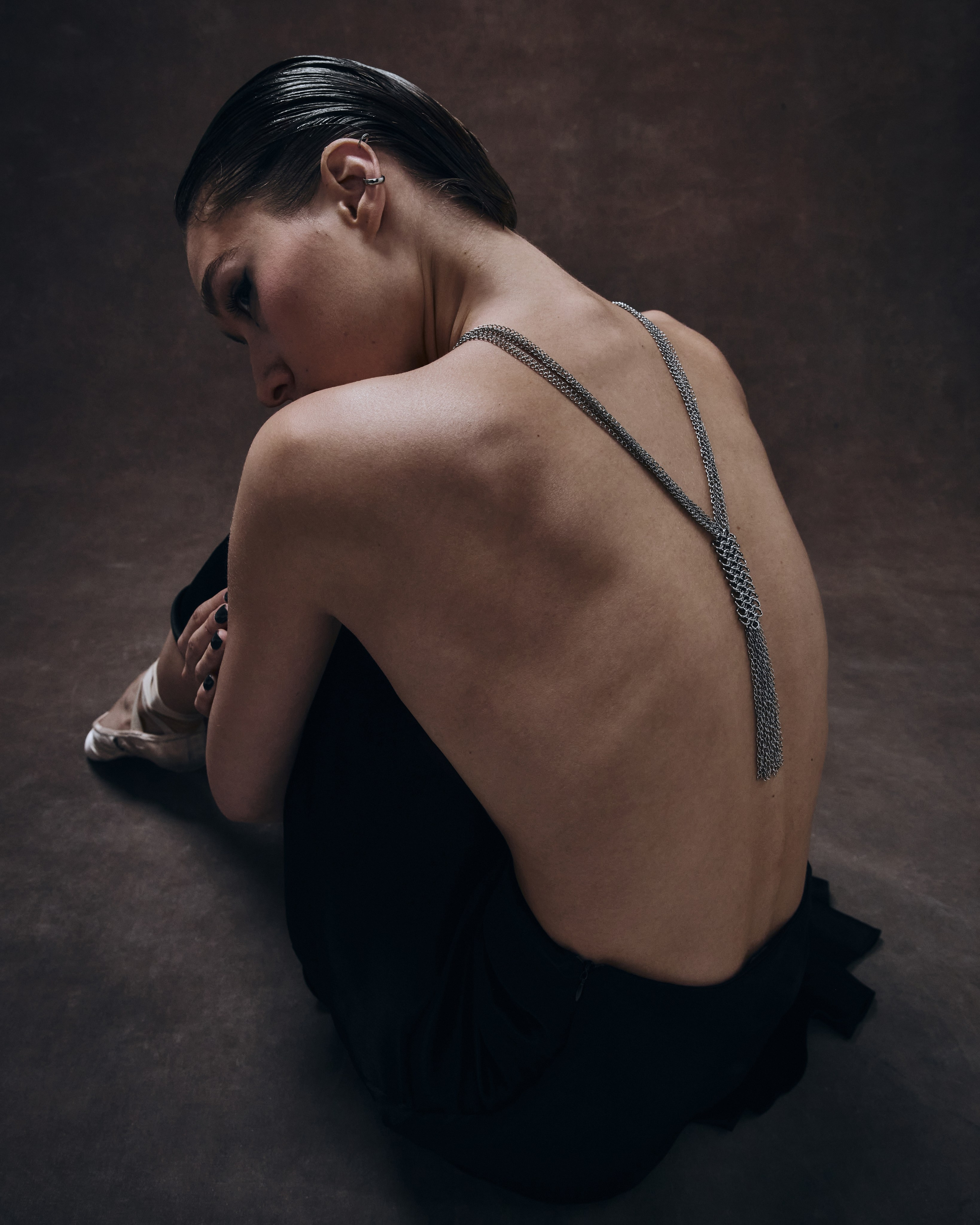 Арт проекты. Sfotau.ru