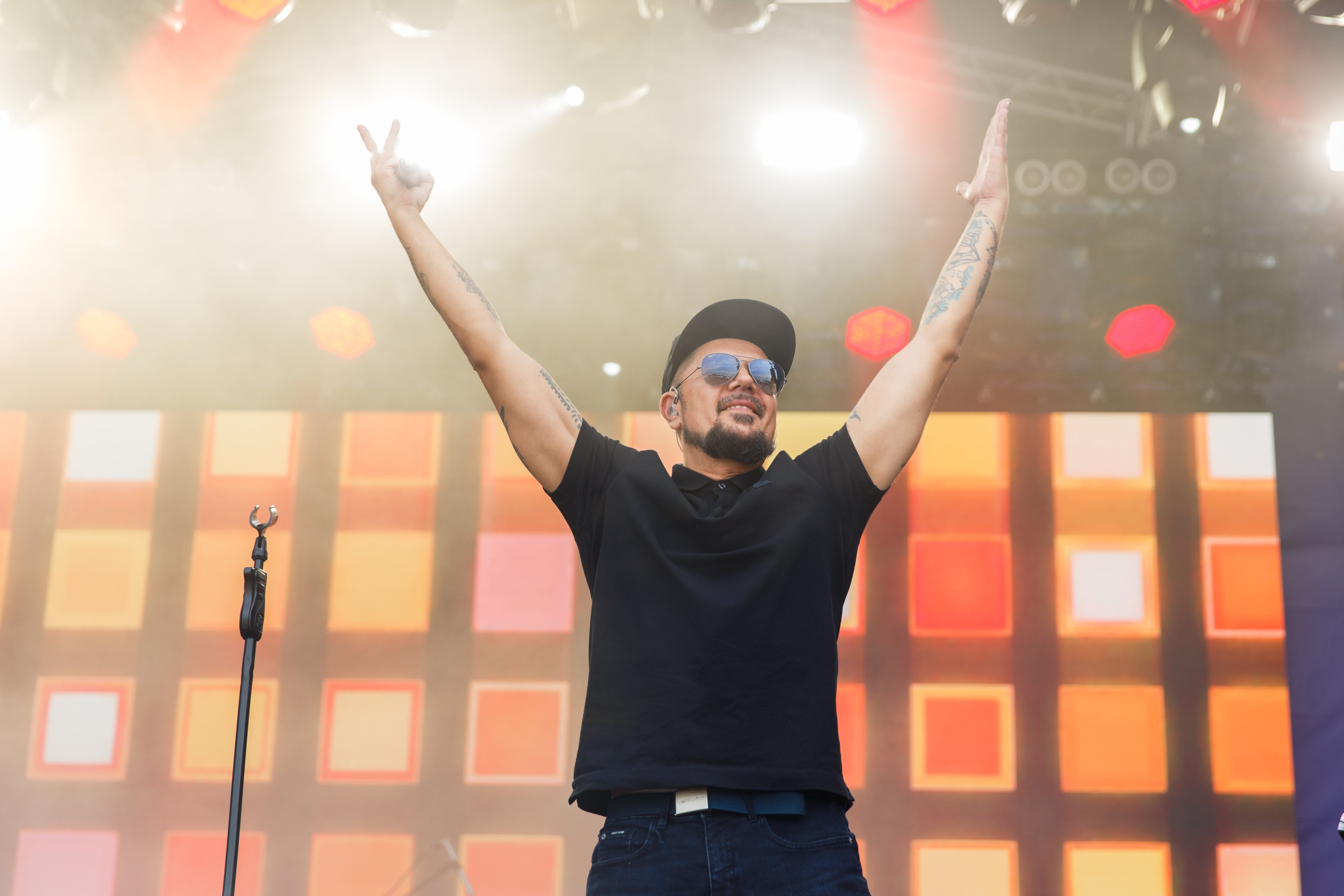 13. Фотограф Недорез Александр в Москве. Репортаж на ваших мероприятиях