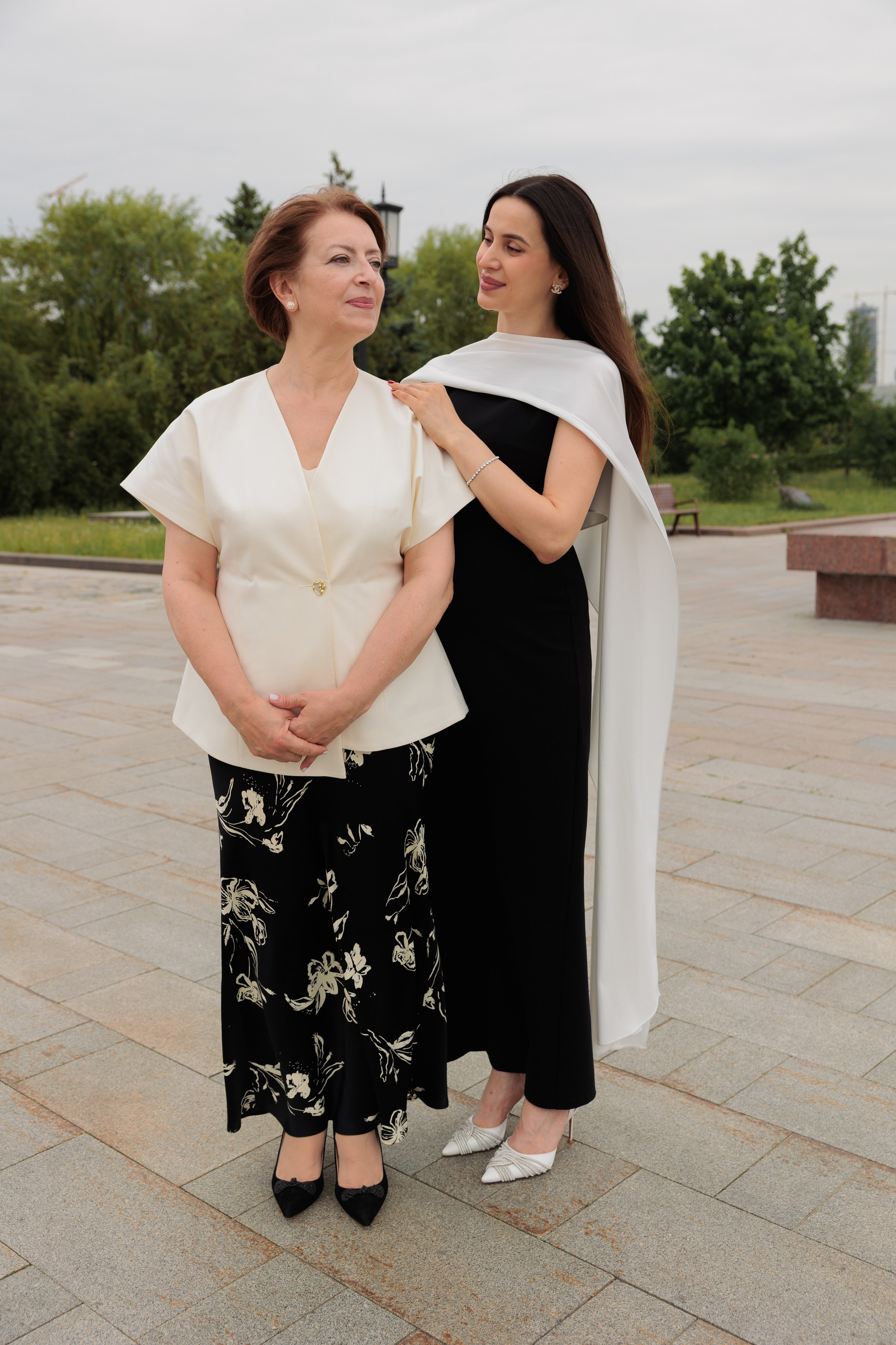 МАРИЯ. Я фотограф из Москвы к Вашим услугам