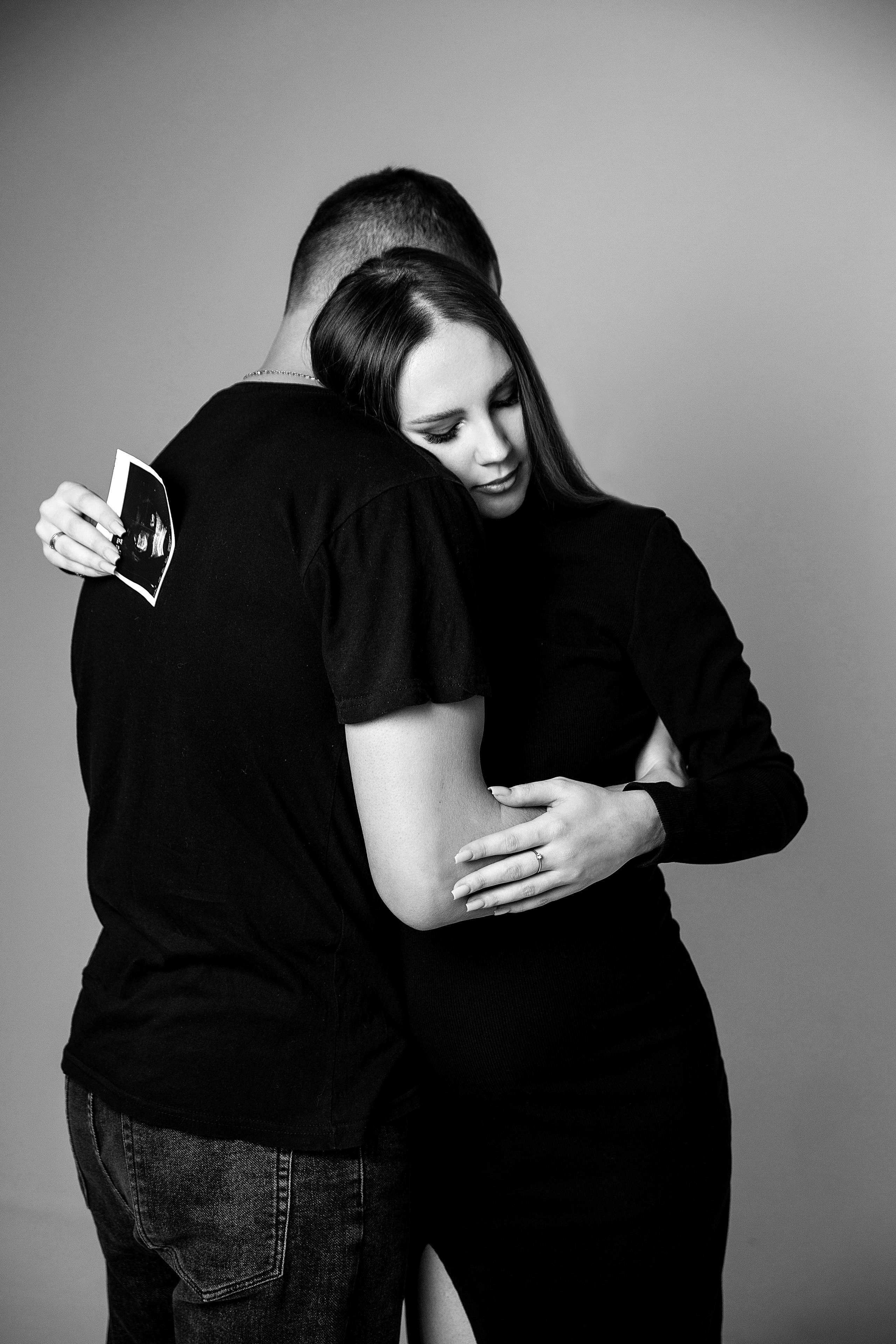 Катюша. Фотограф города Жлобина Мария Каморникова