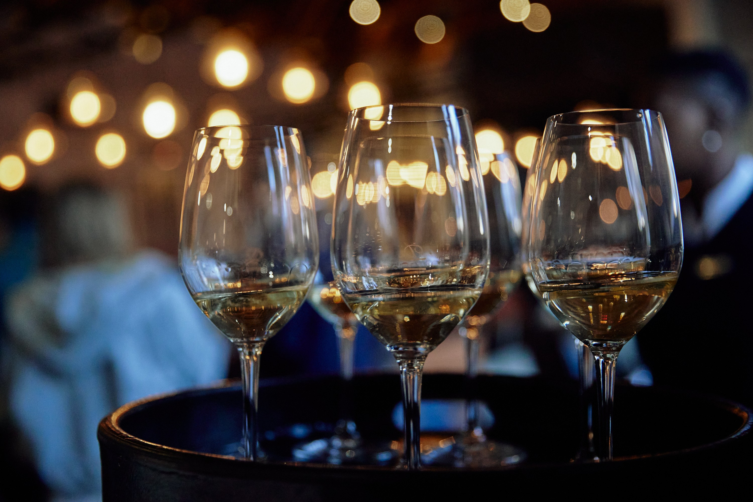 SOUTH AFRICA EMBA 38. Дмитрий Мазуркевич: Профессиональный Репортажный Фотограф