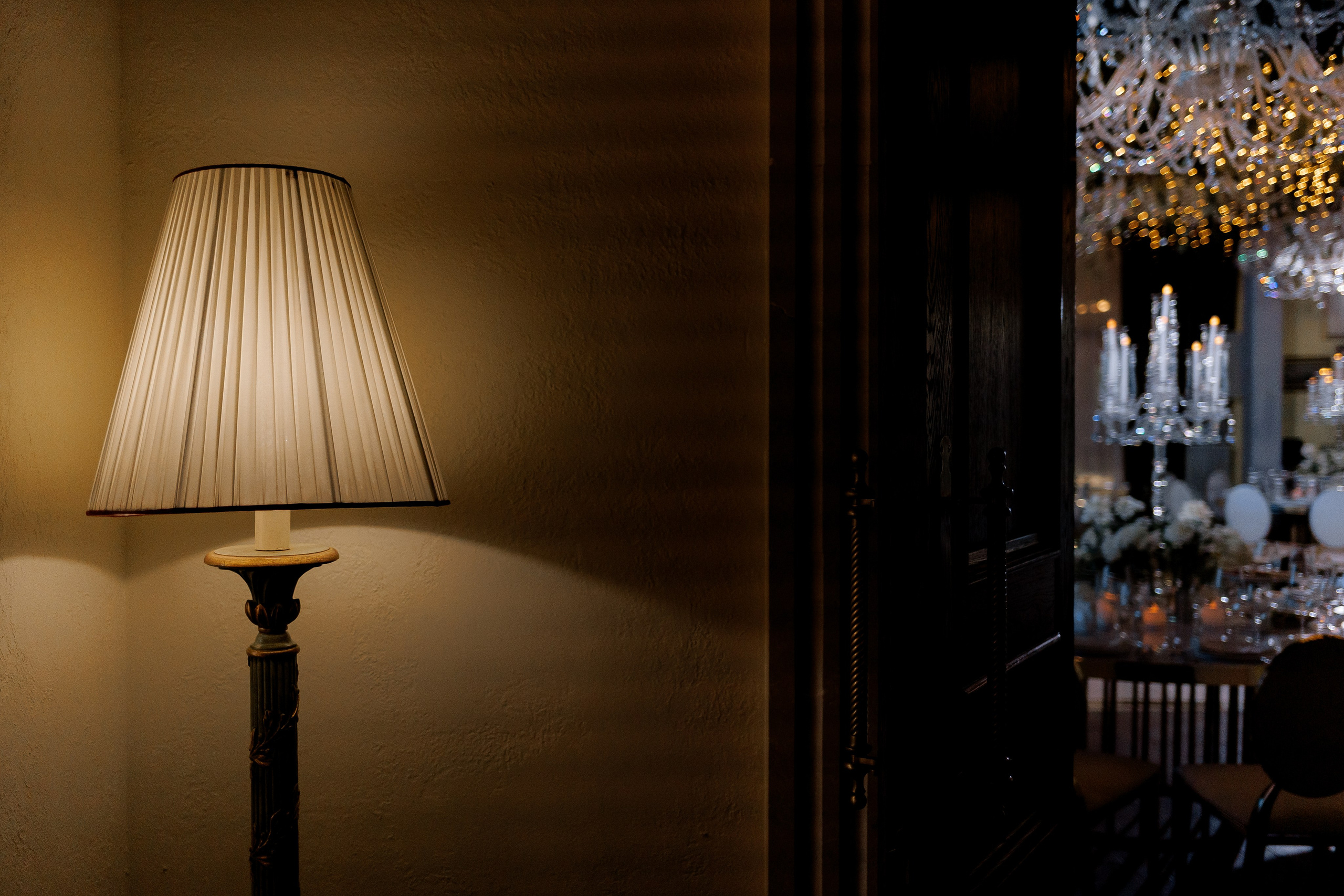 Wedding Day. LEONTEVA_ANASTASIA