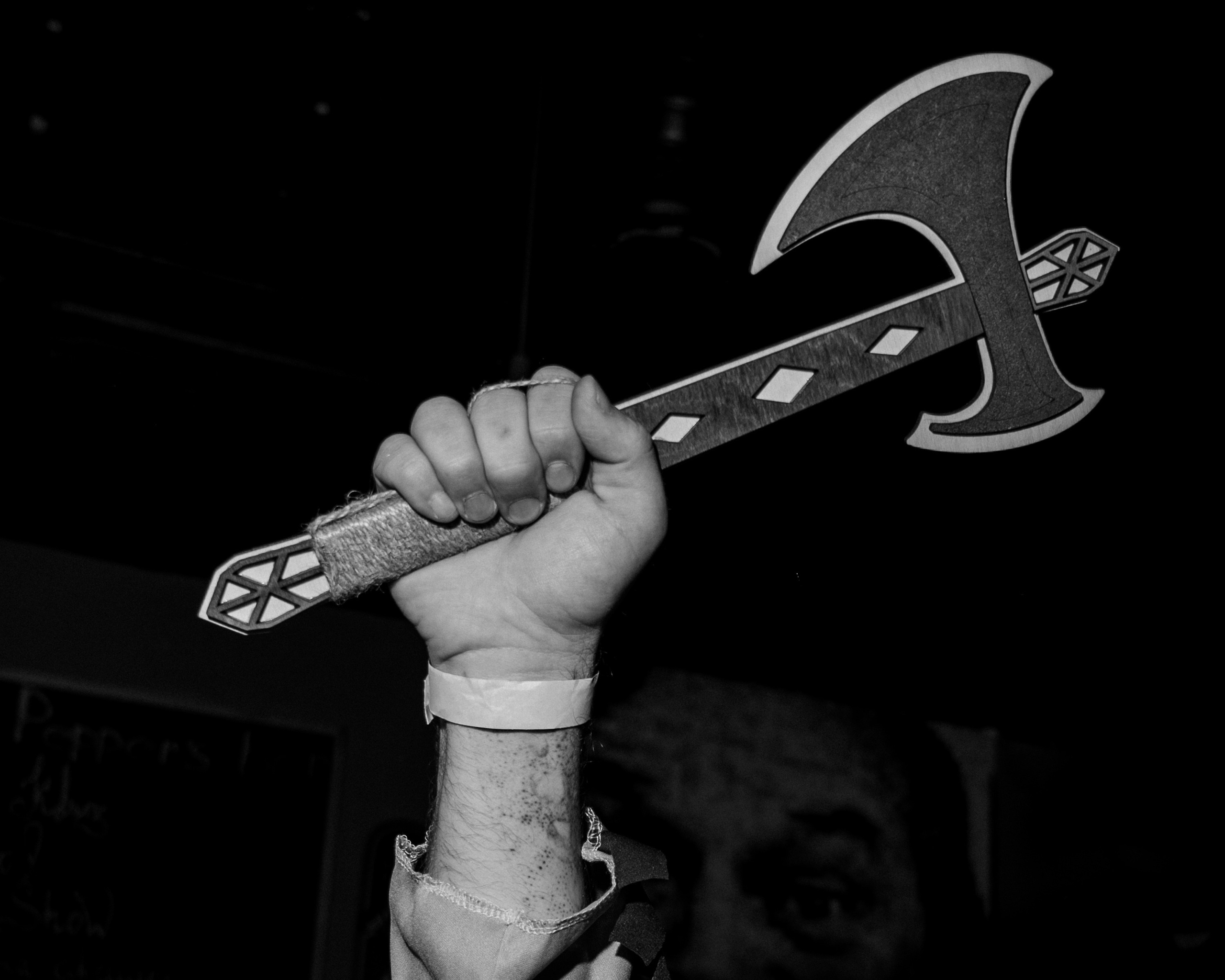 Репортажный фотограф на корпоратив и другие мероприятия. Свадебный и семейный фотограф в Краснодаре Марина Стёпа