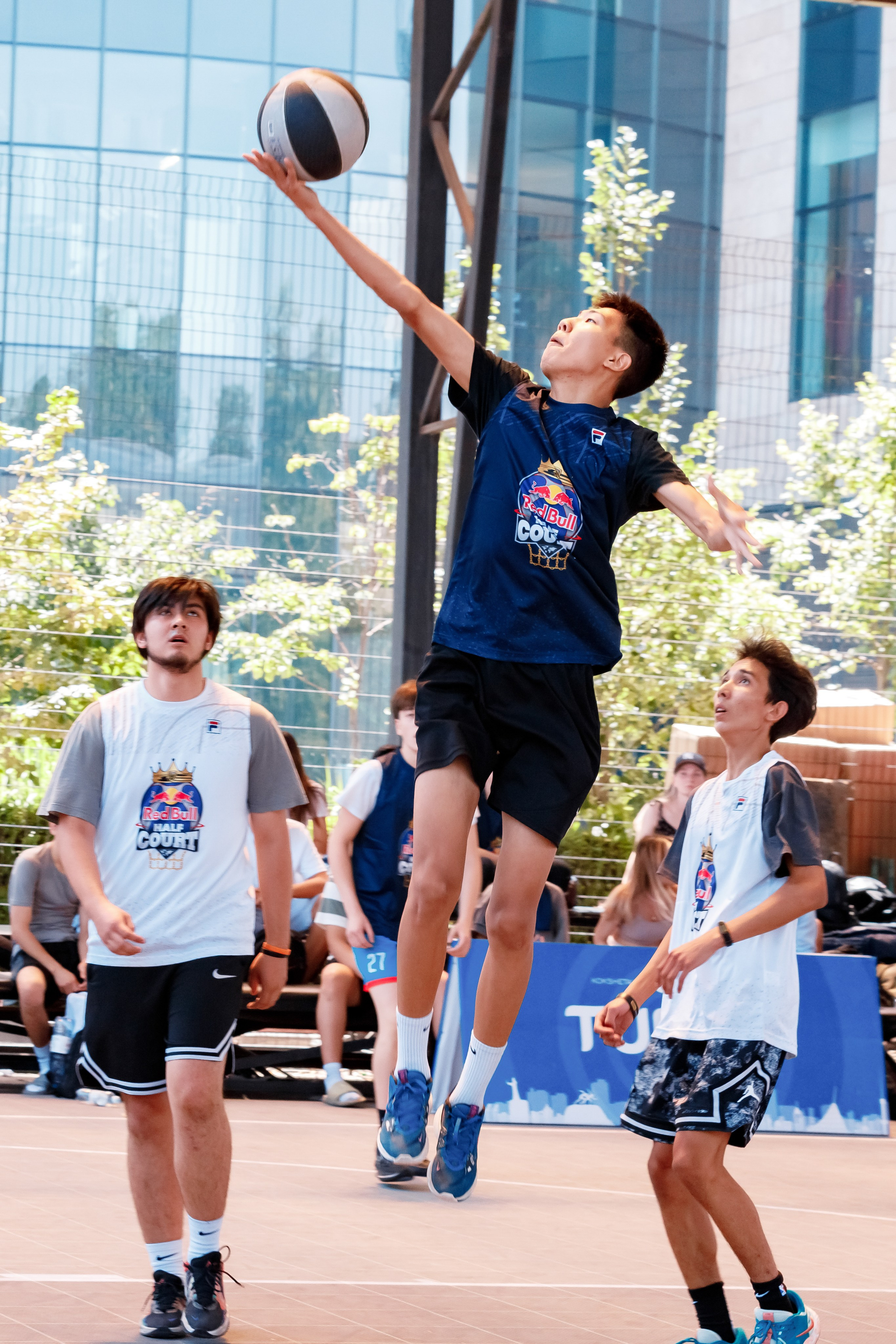 Спорт. Султанбек Унгарбеков|Фотограф Алматы