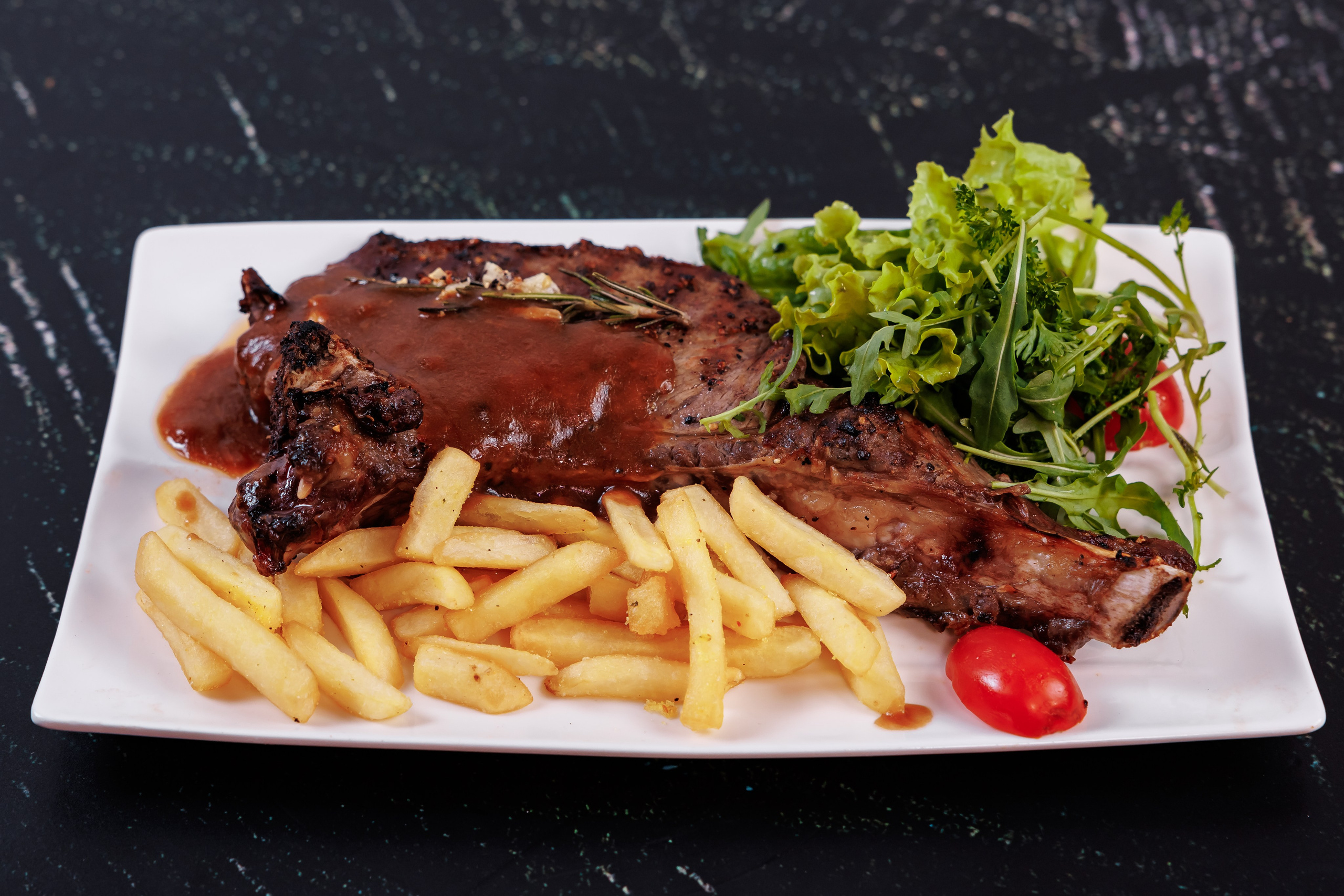 Еда. Султанбек Унгарбеков|Фотограф Алматы