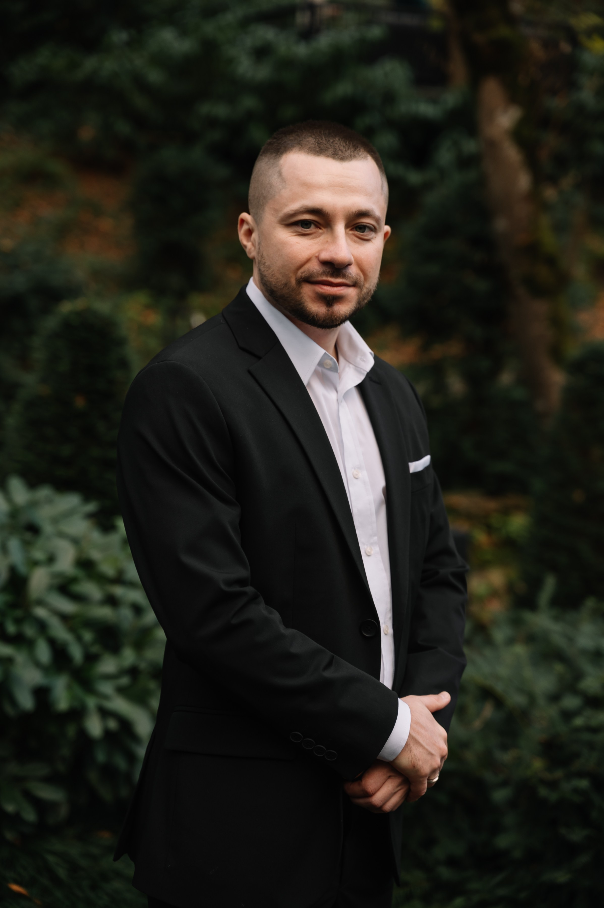 Александр и Анастасия. Фотограф в сочи Свадебный фотограф Сочи